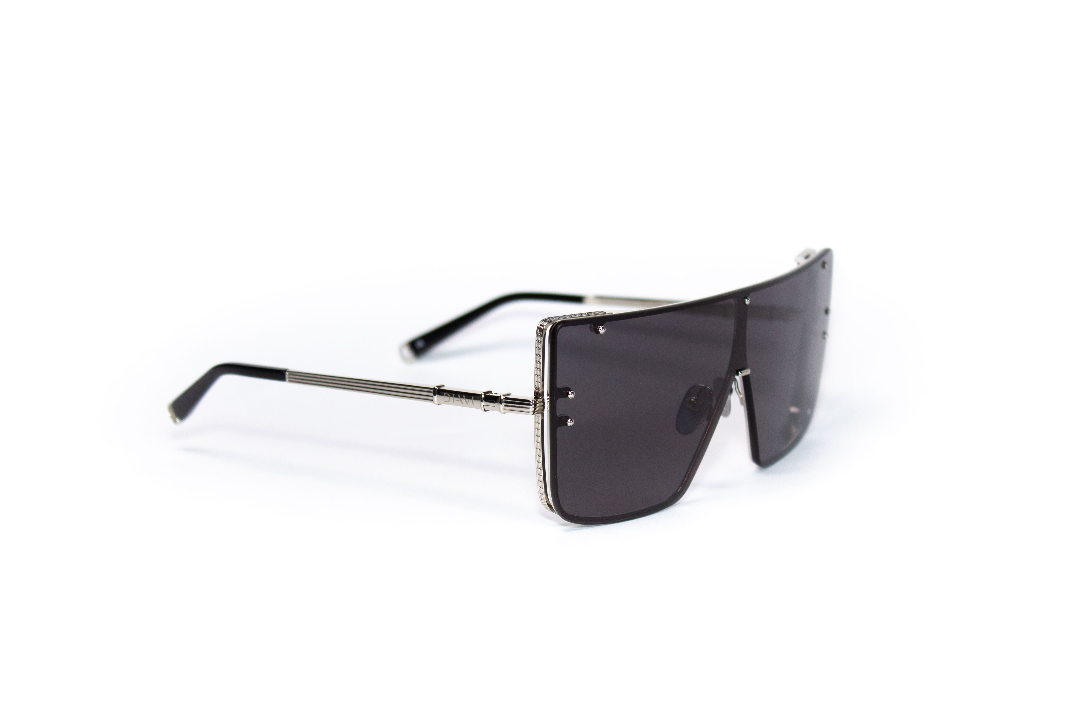 Diavi BRILLIANT Sunglasses eyewear