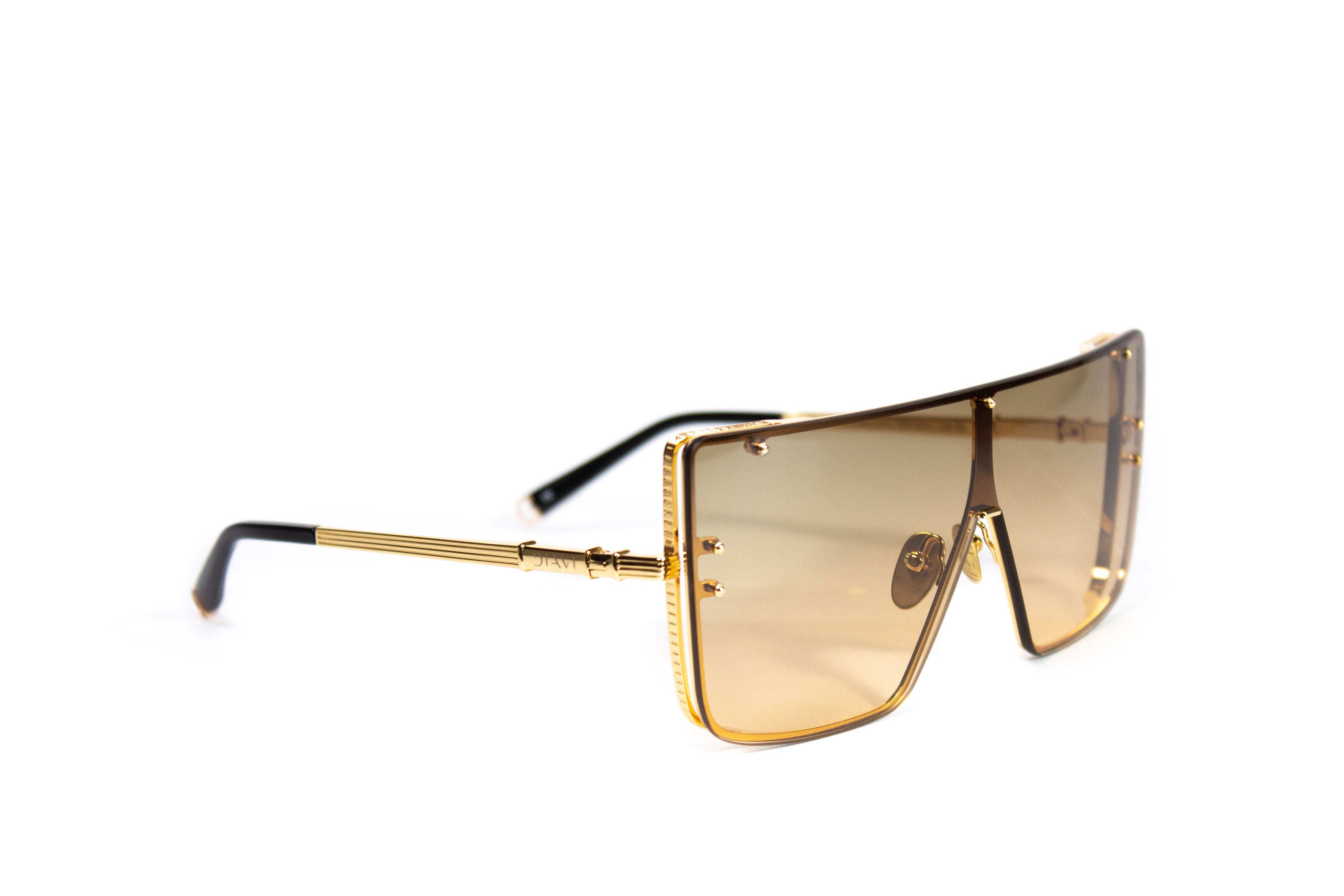 Diavi BRILLIANT Sunglasses eyewear