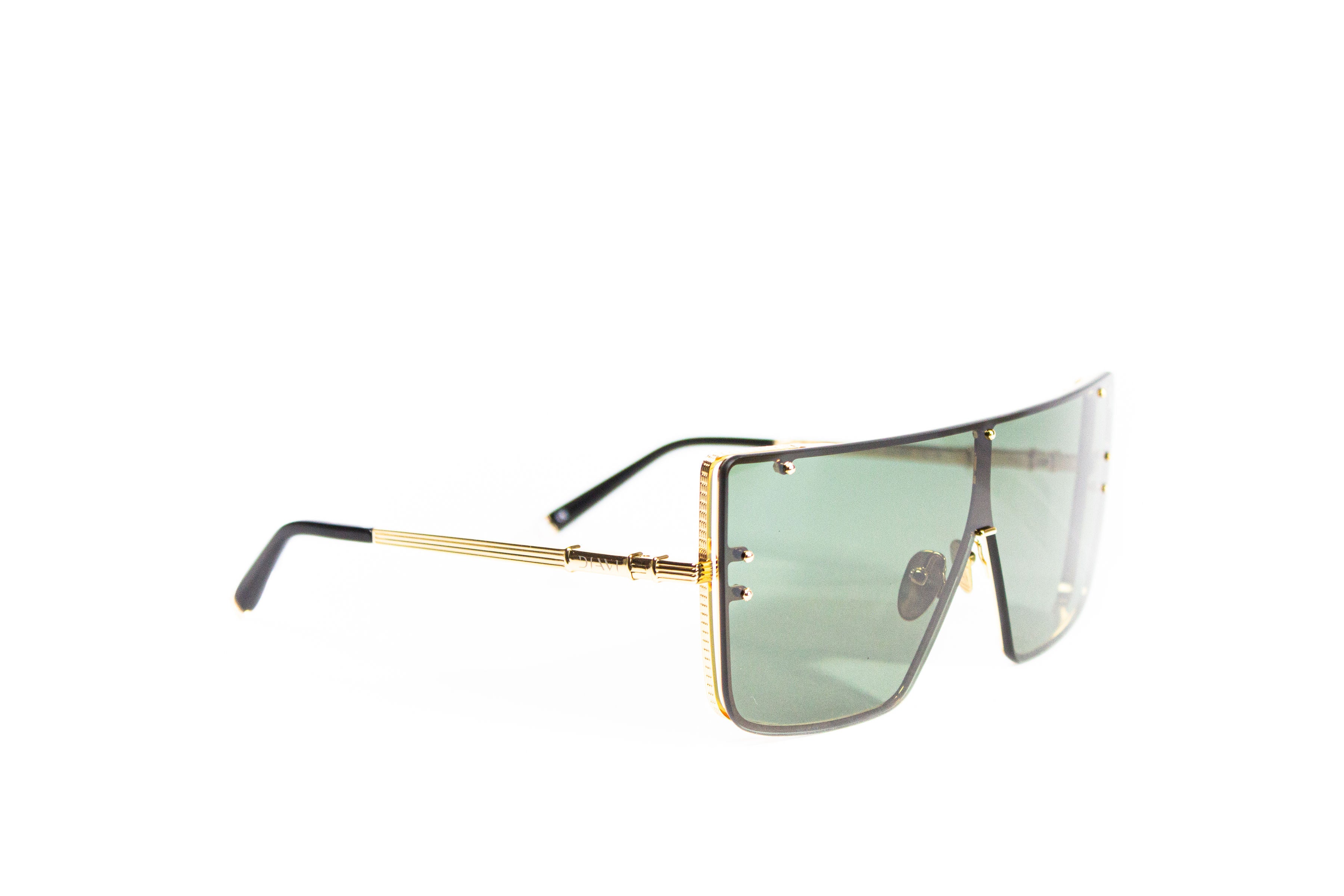 Diavi BRILLIANT Sunglasses eyewear