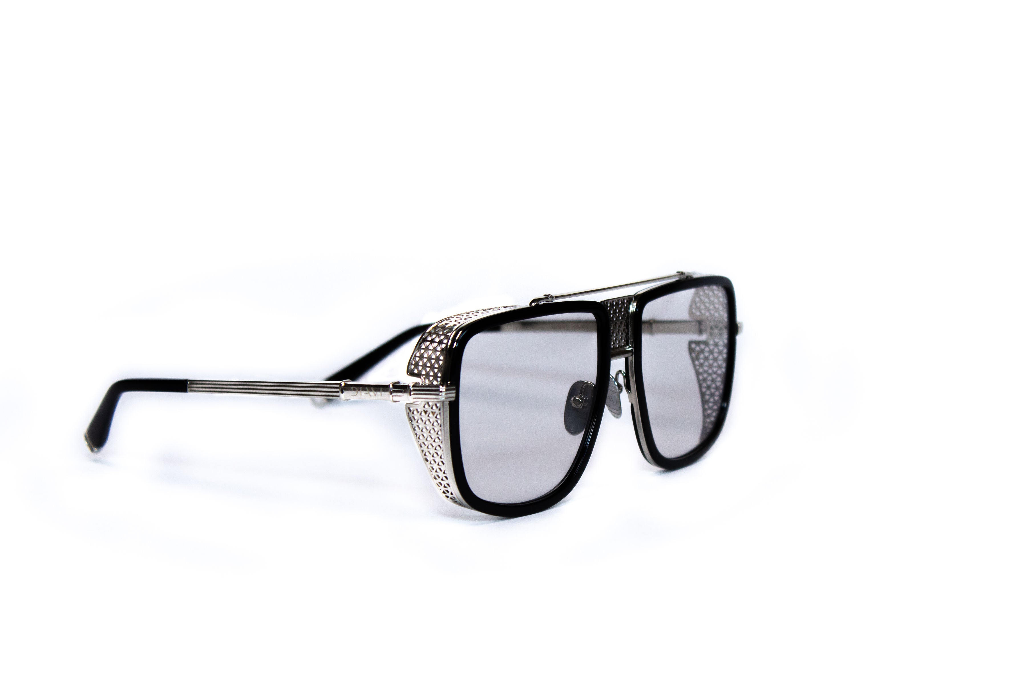 Diavi AUSHER Sunglasses eyewear