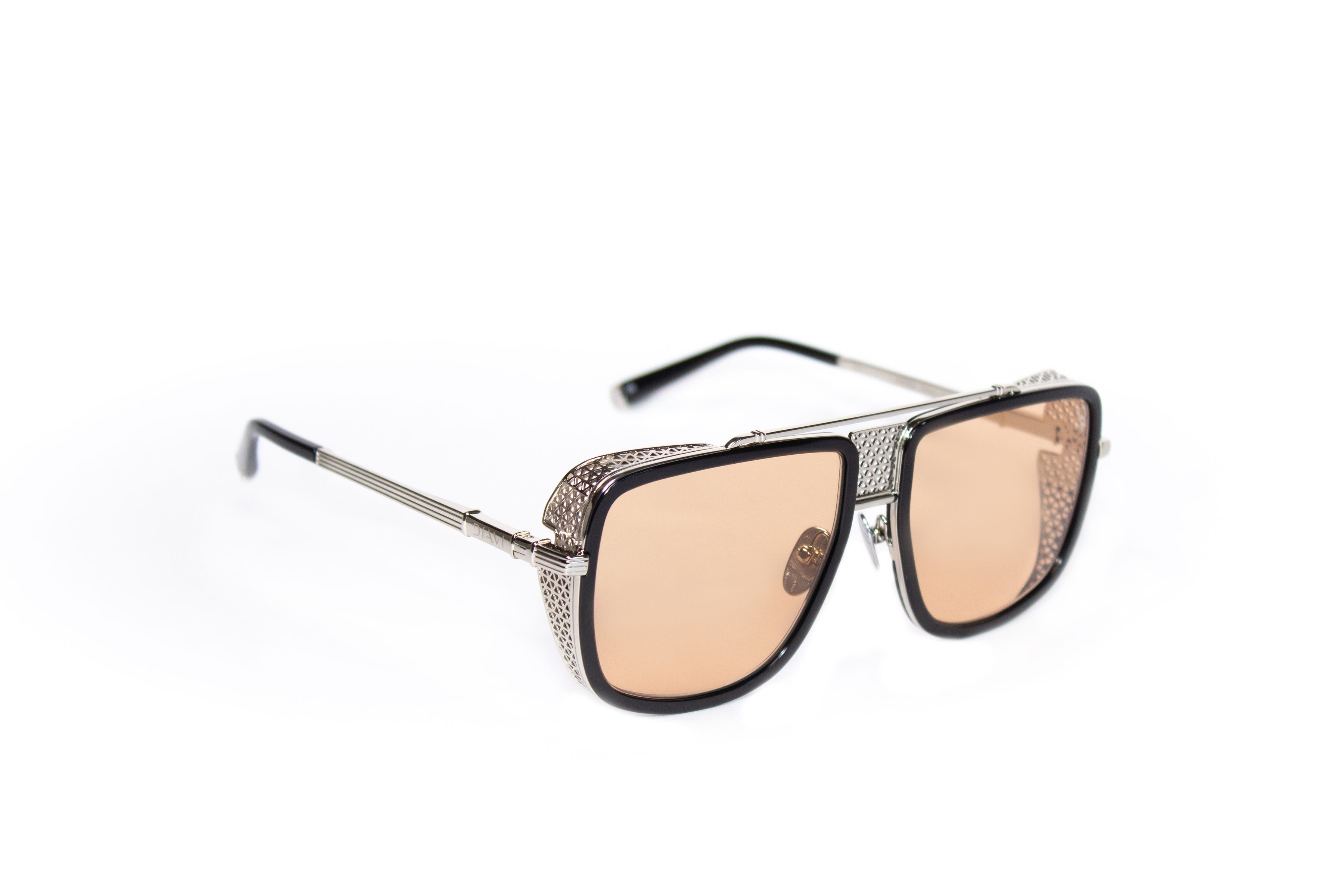 Diavi AUSHER Sunglasses eyewear