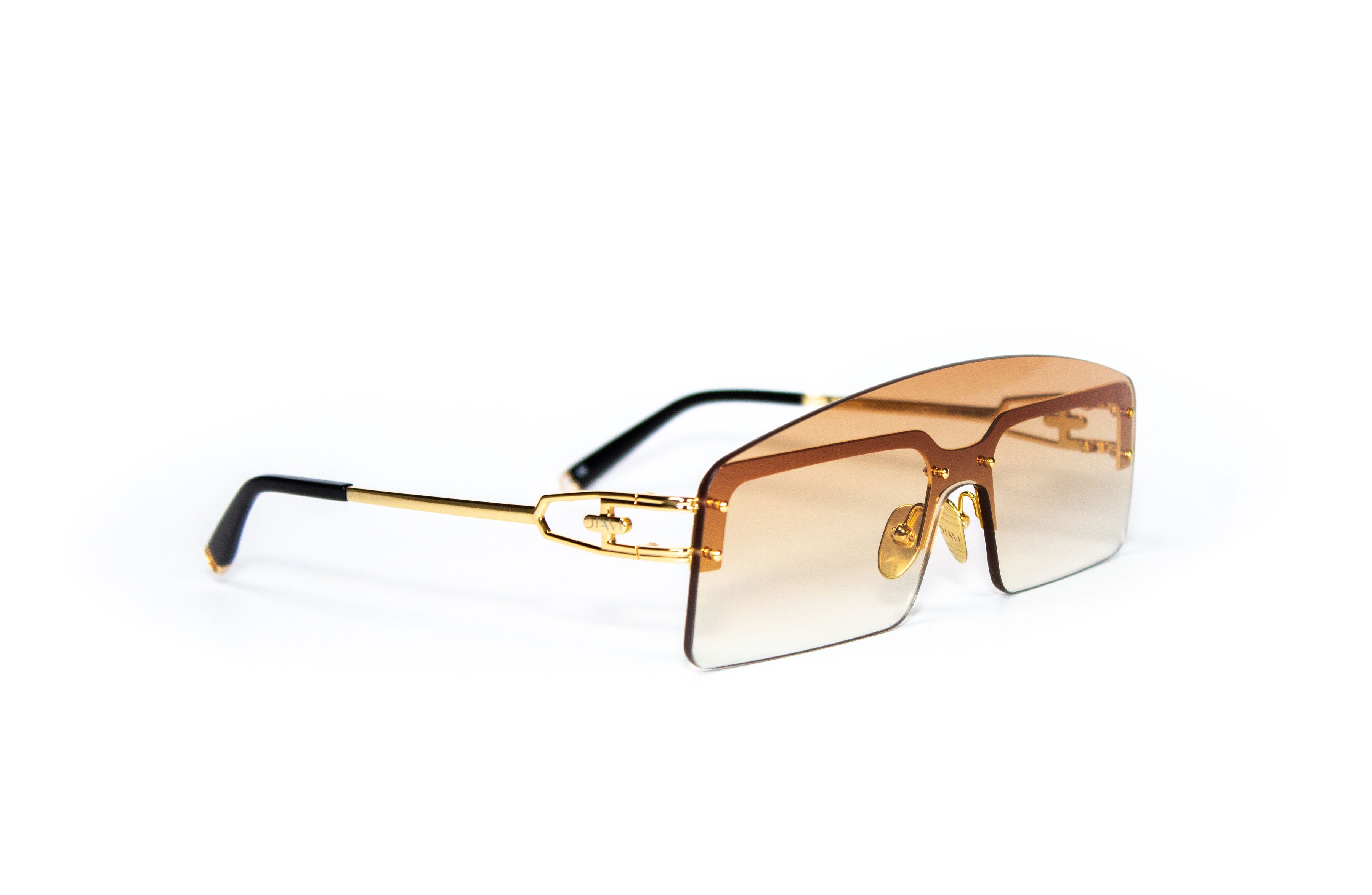 Diavi MILLENNIUM Sunglasses eyewear