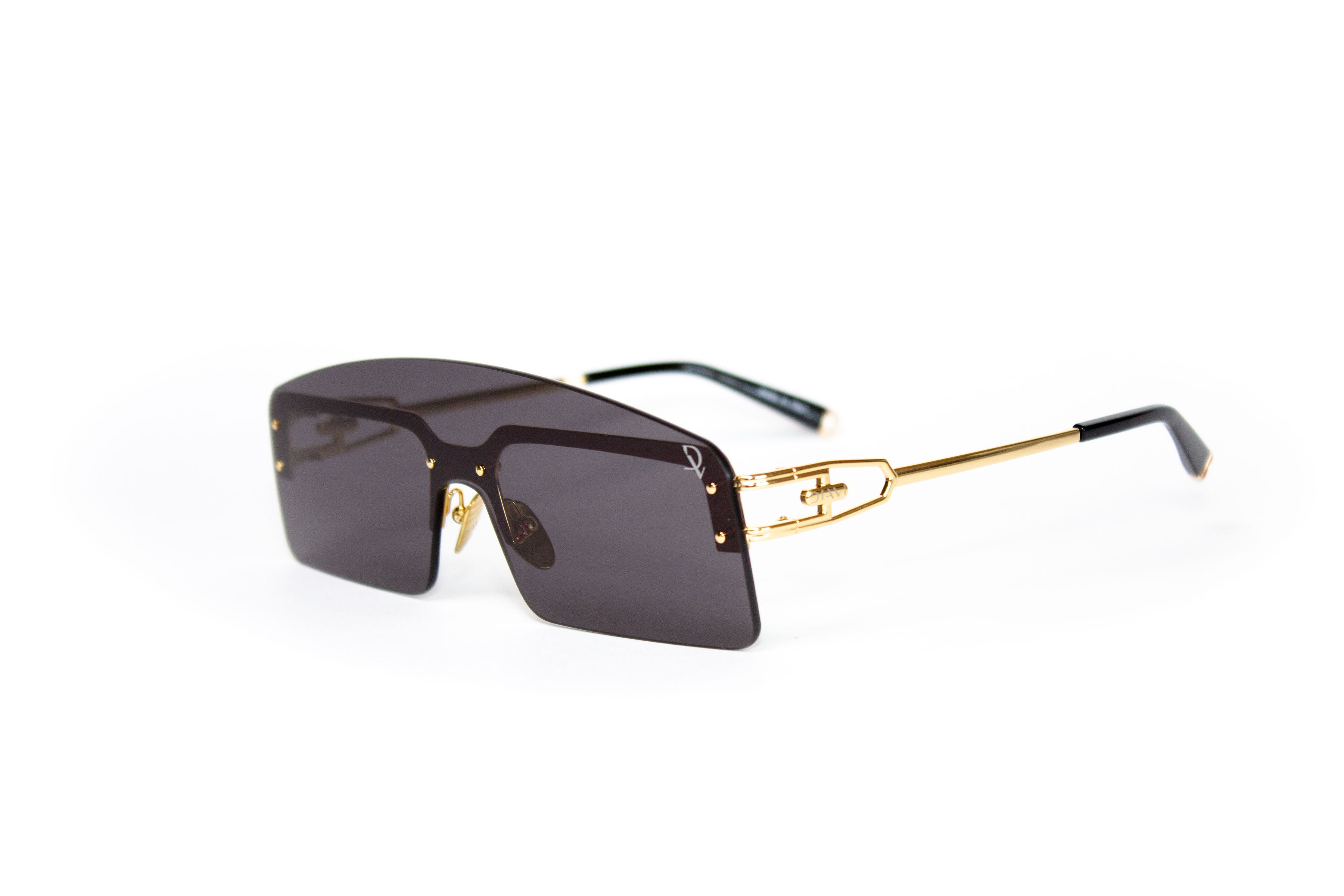 Diavi MILLENNIUM Sunglasses eyewear