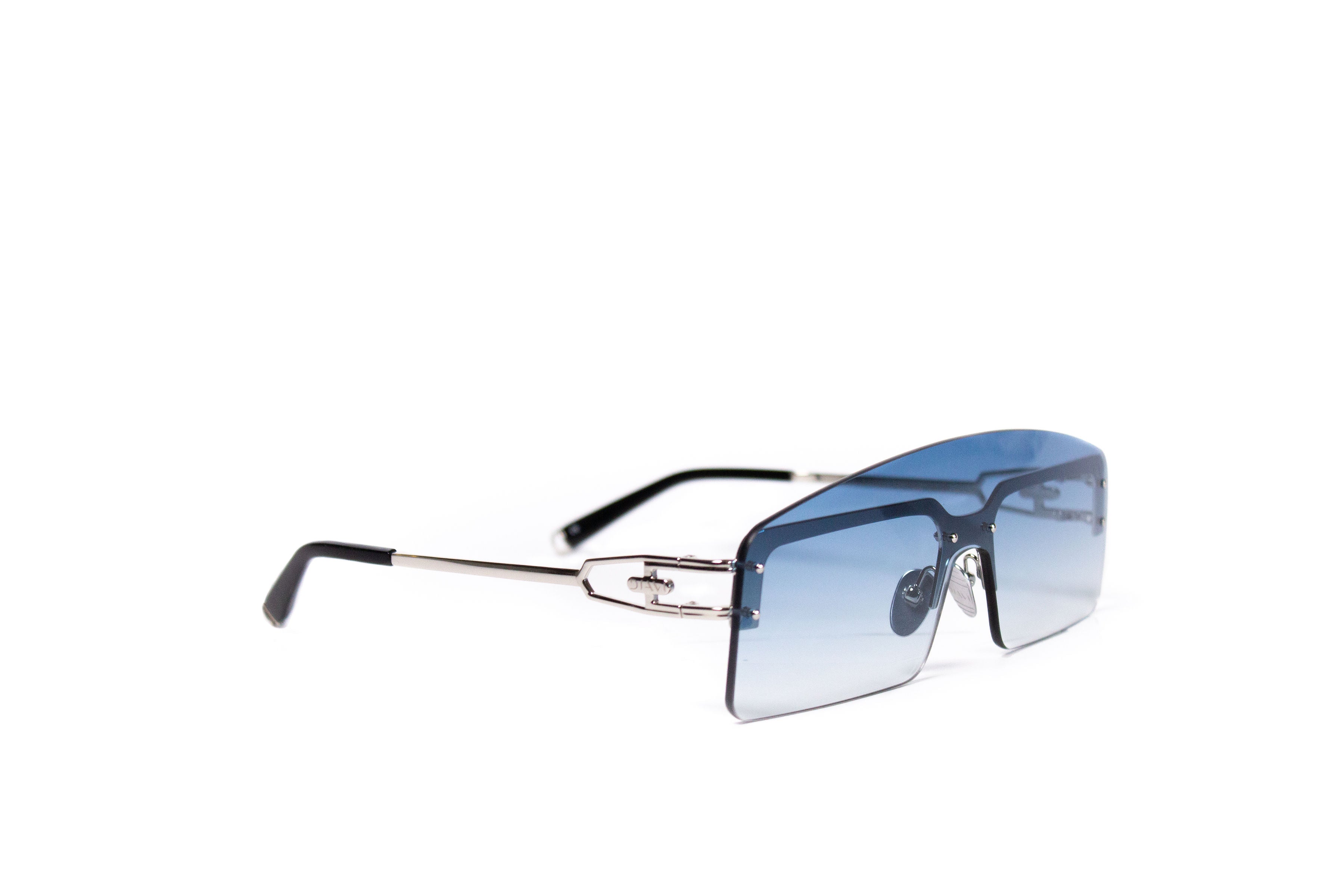 Diavi MILLENNIUM Sunglasses eyewear