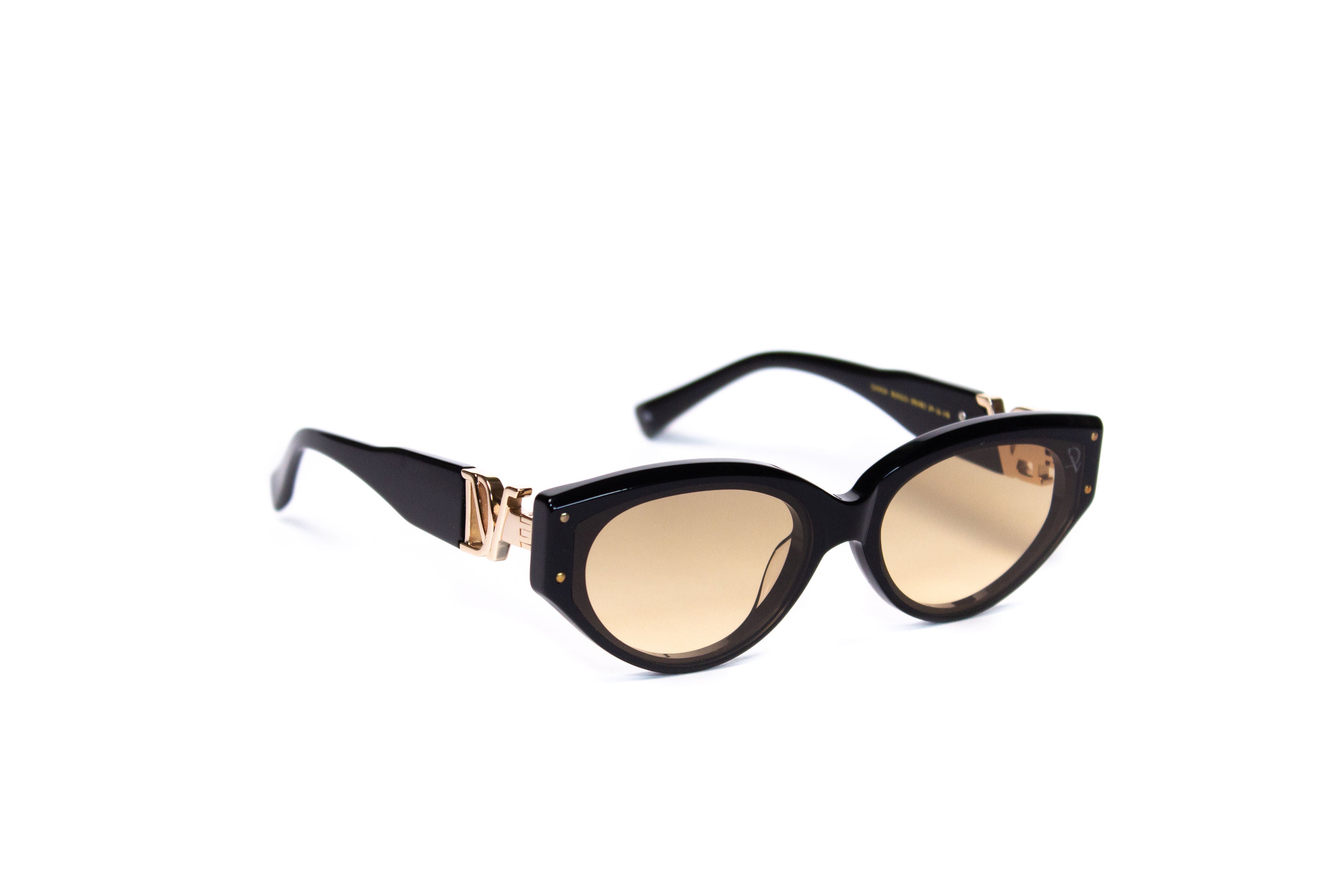 Diavi DAHLIA Sunglasses eyewear