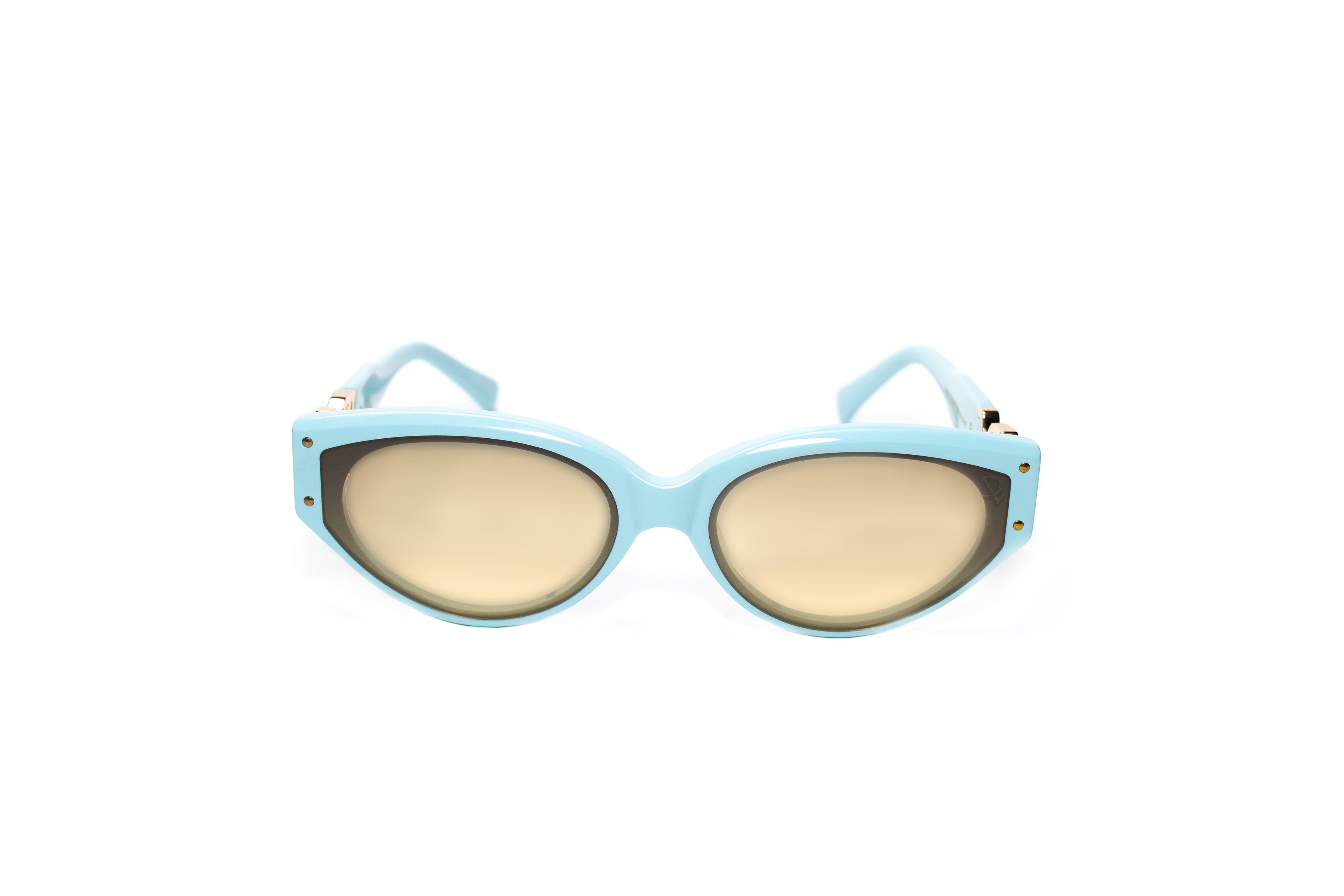 Diavi DAHLIA Sunglasses eyewear