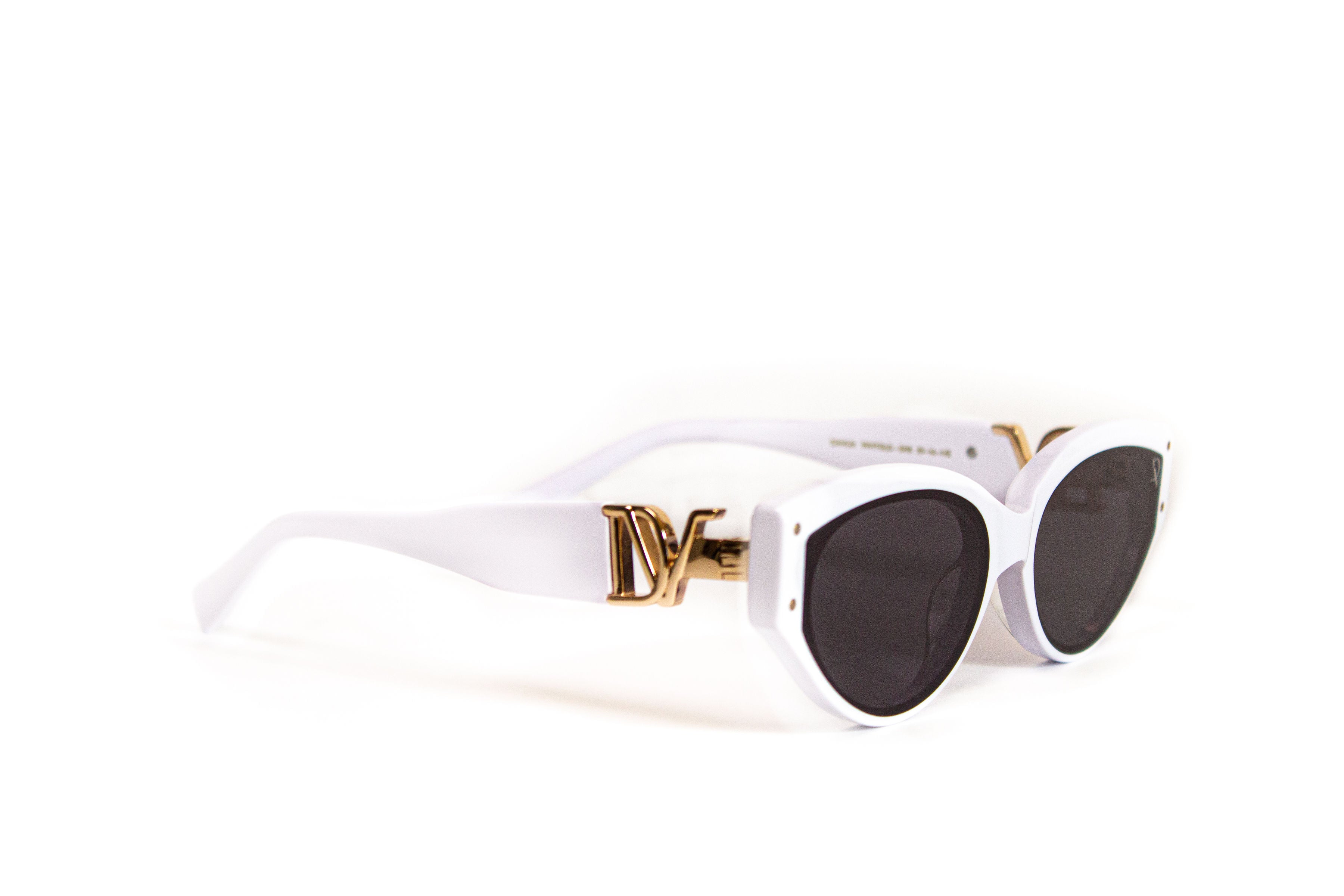 Diavi DAHLIA Sunglasses eyewear