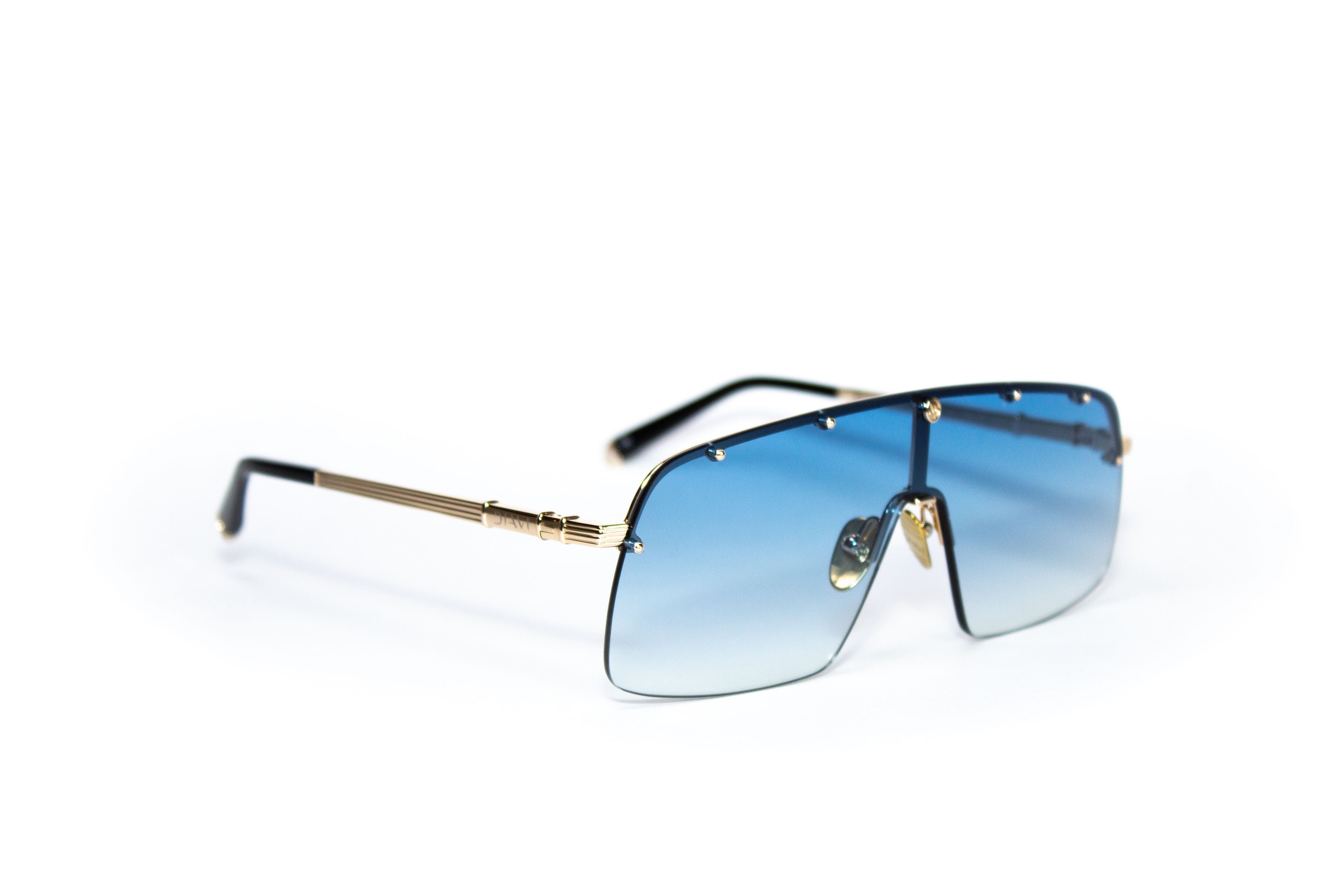 Diavi VISIONARY Sunglasses eyewear