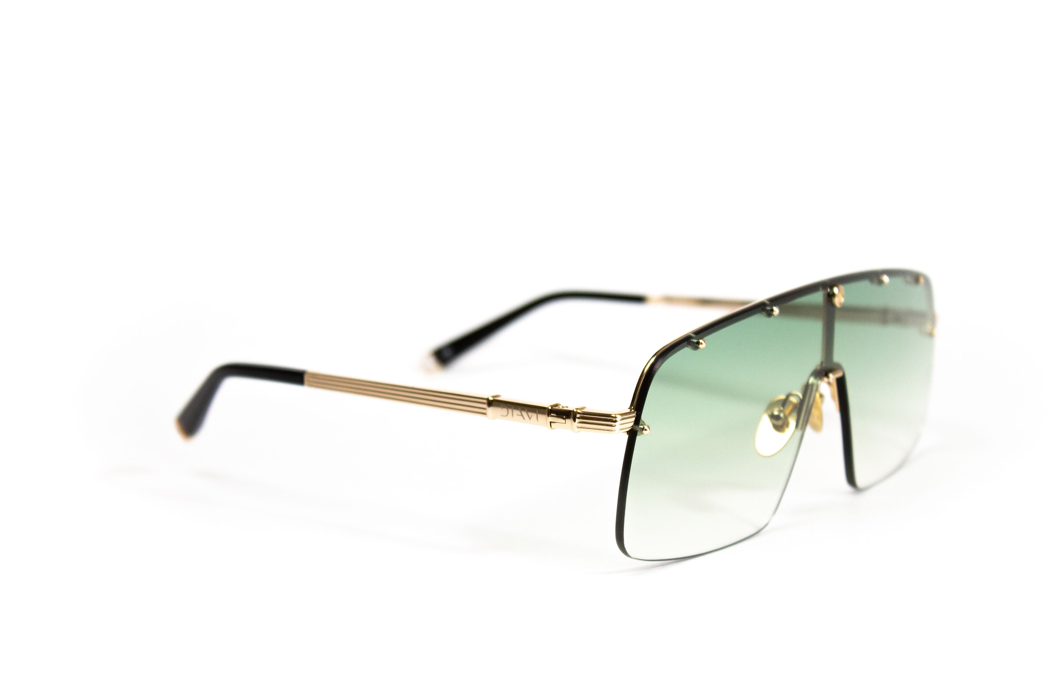 Diavi VISIONARY Sunglasses eyewear