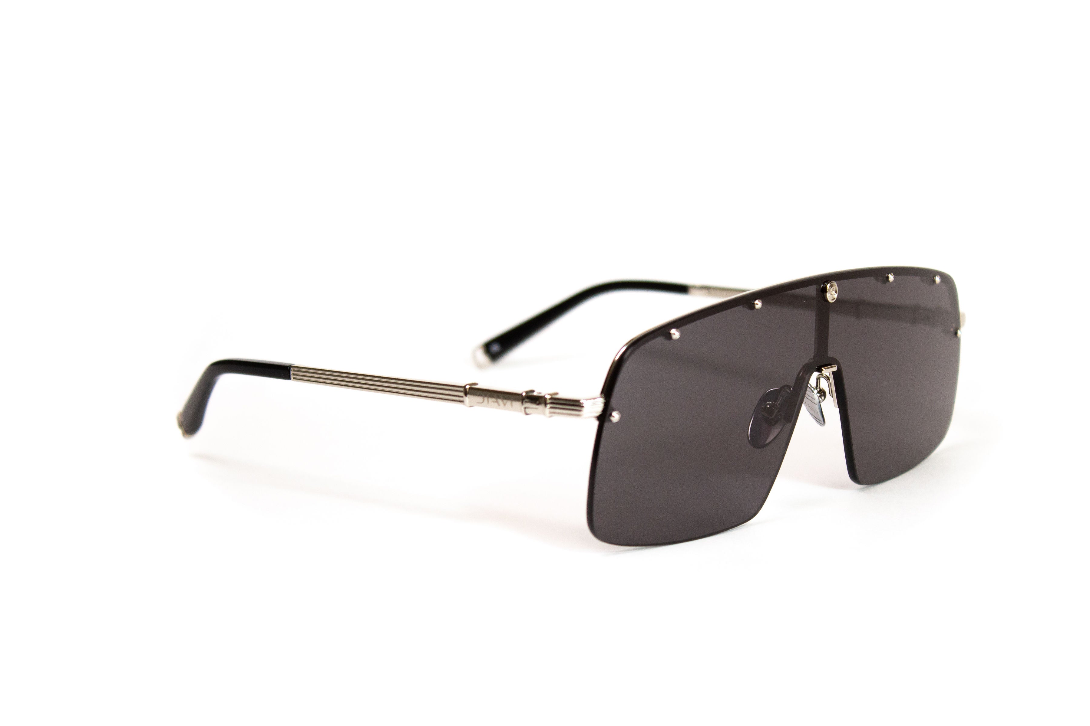 Diavi VISIONARY Sunglasses eyewear