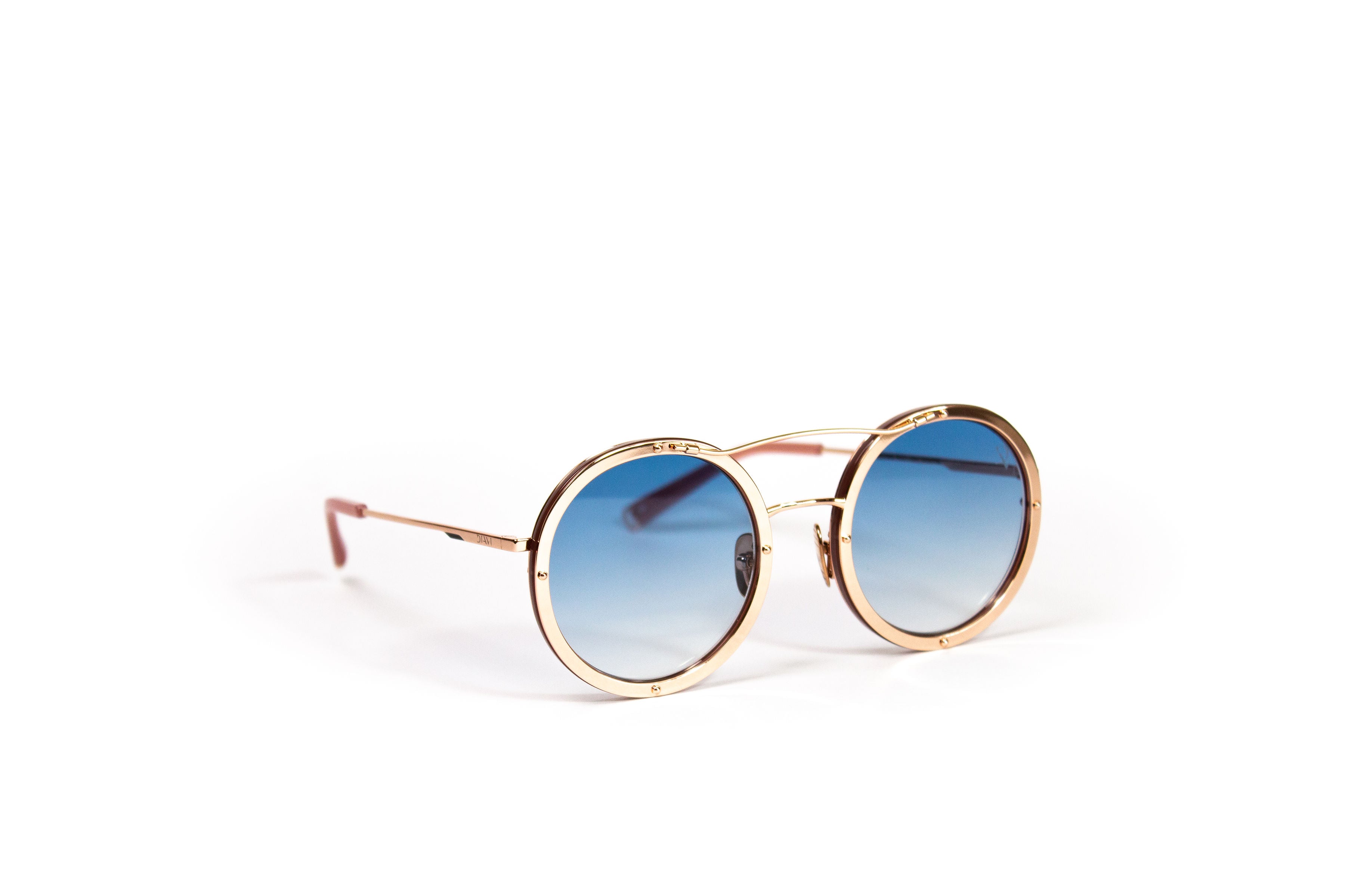 Diavi SOLITAIRE Sunglasses eyewear