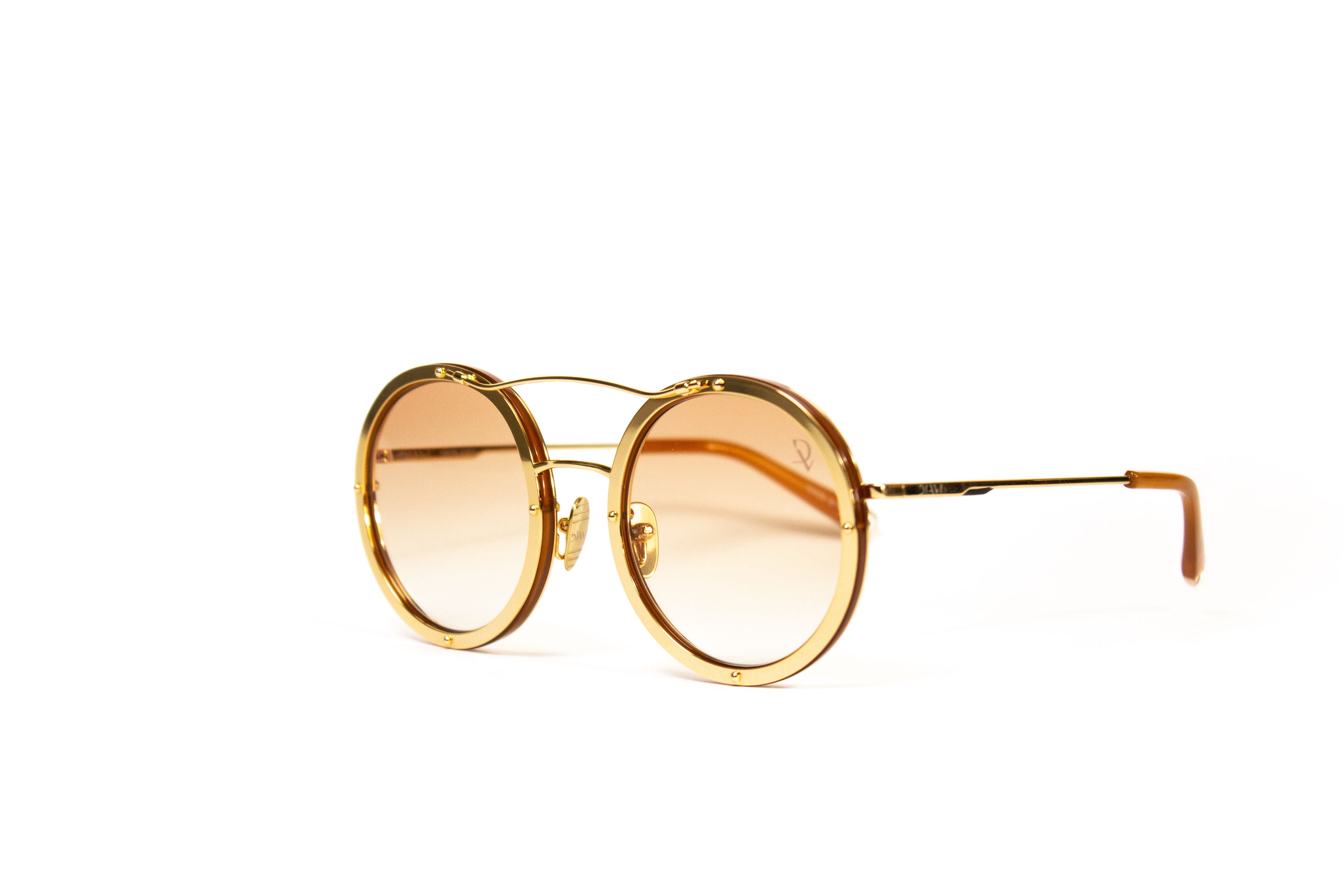 Diavi SOLITAIRE Sunglasses eyewear