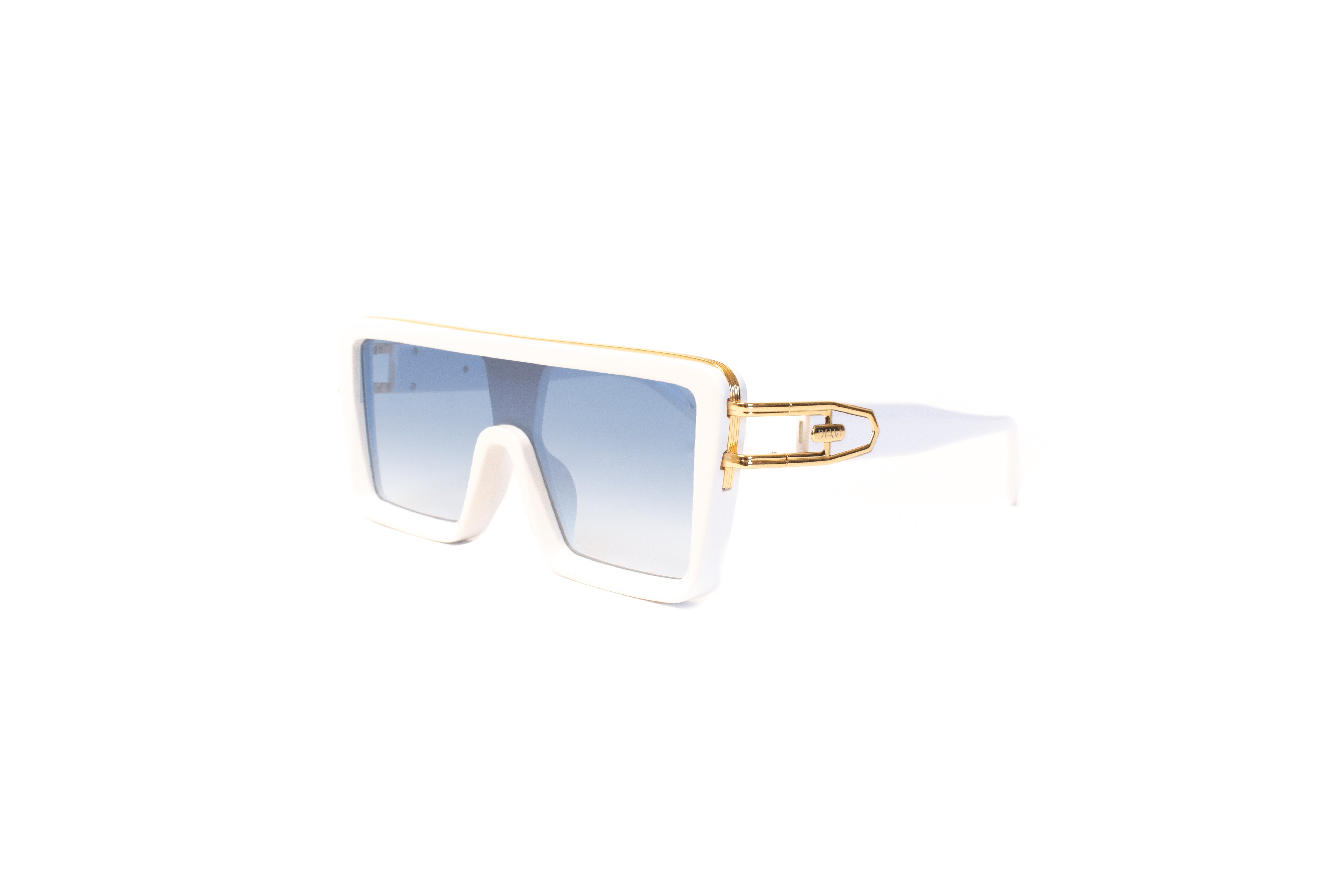 Diavi FLAWLESS Sunglasses eyewear