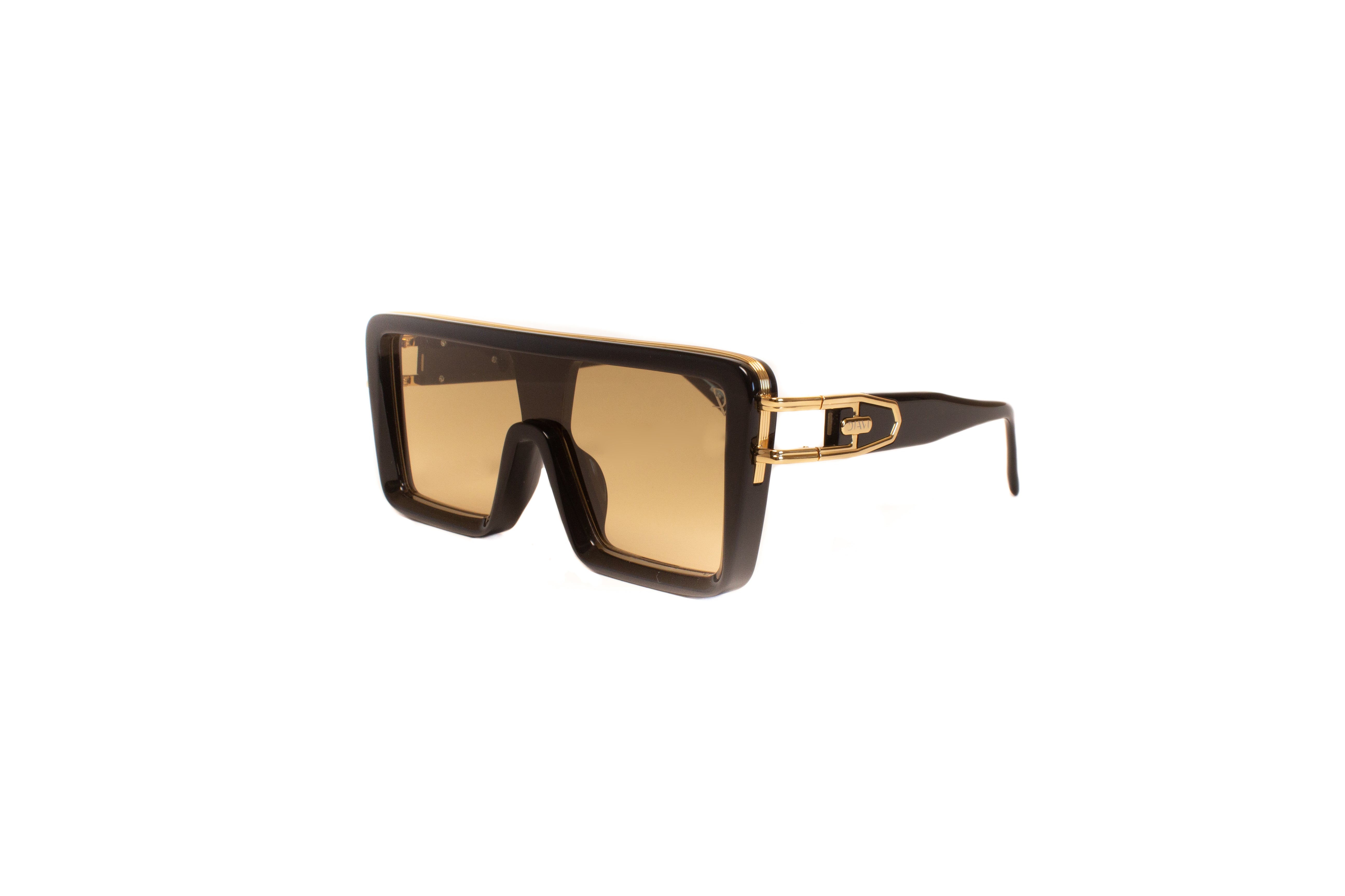 Diavi FLAWLESS Sunglasses eyewear