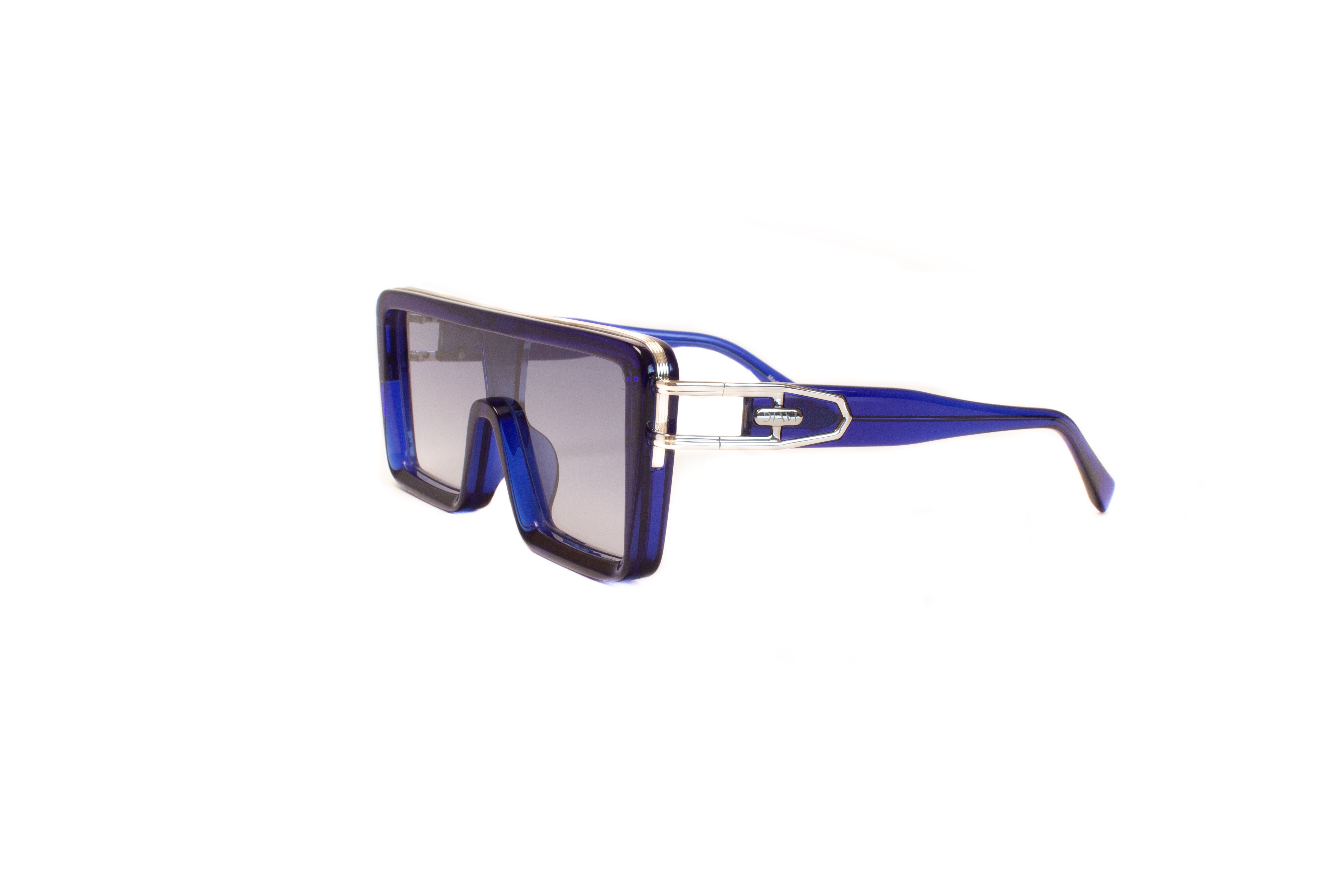 Diavi FLAWLESS Sunglasses eyewear