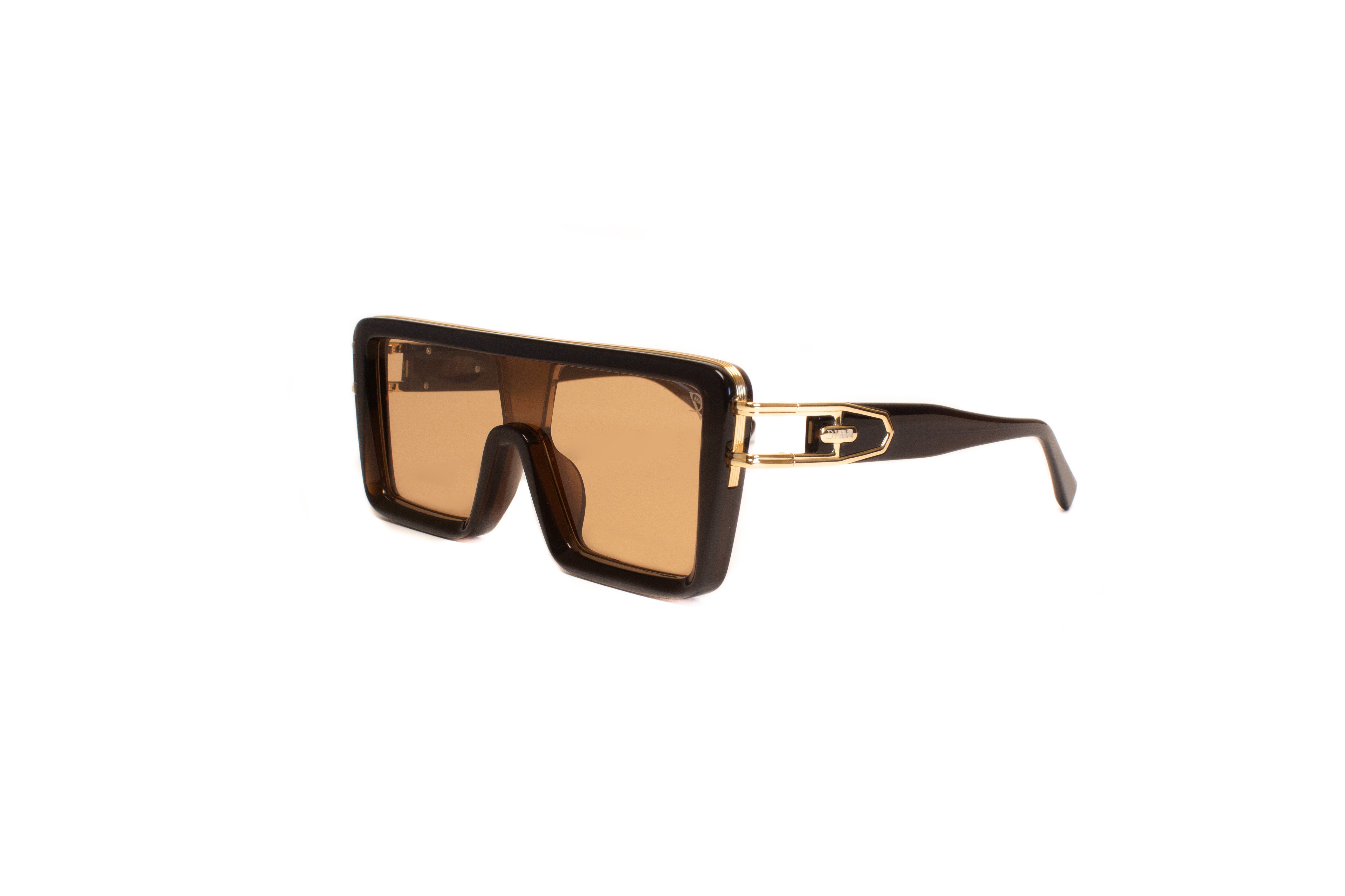 Diavi FLAWLESS Sunglasses eyewear
