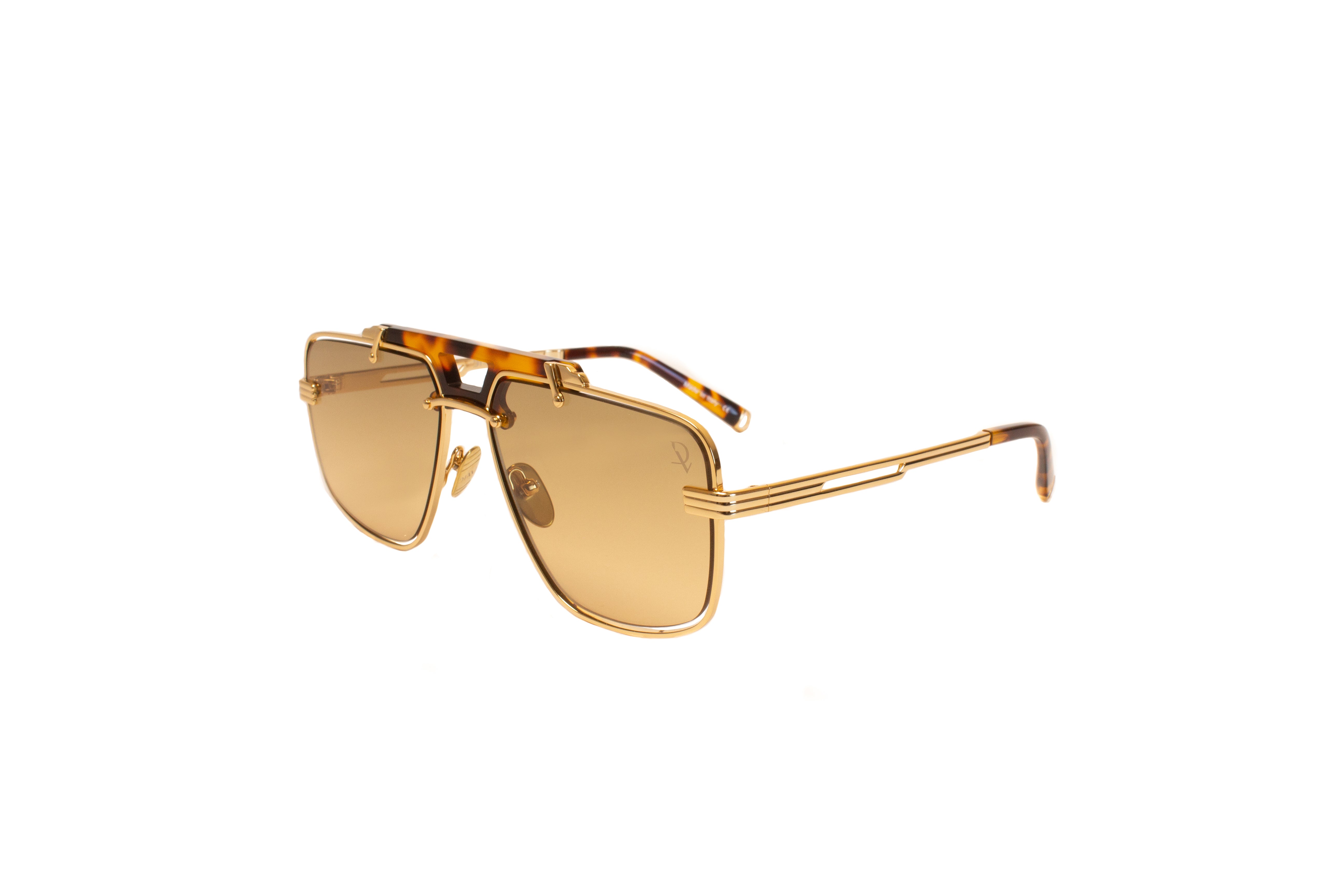 Diavi ASTOR Sunglasses eyewear