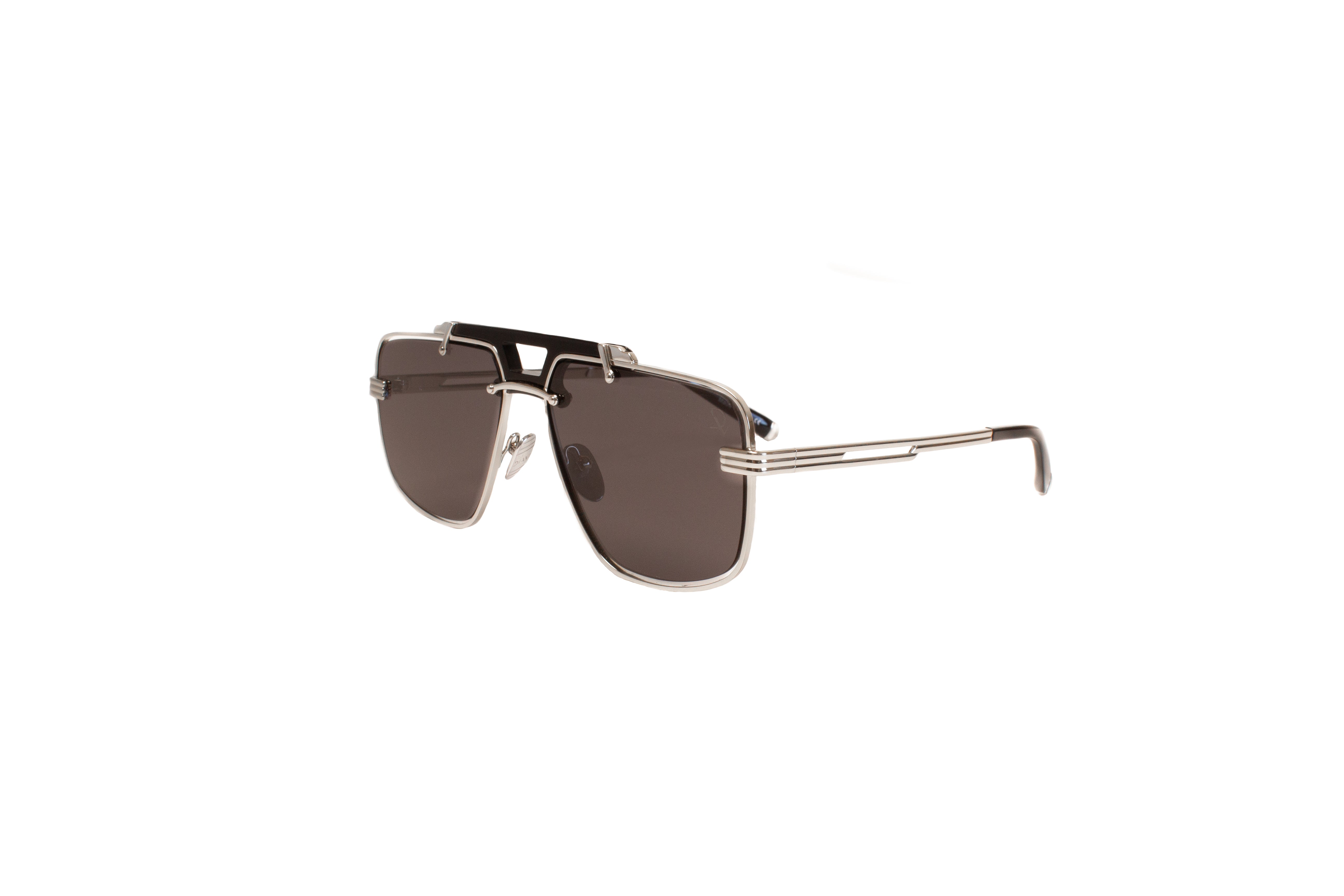 Diavi ASTOR Sunglasses eyewear