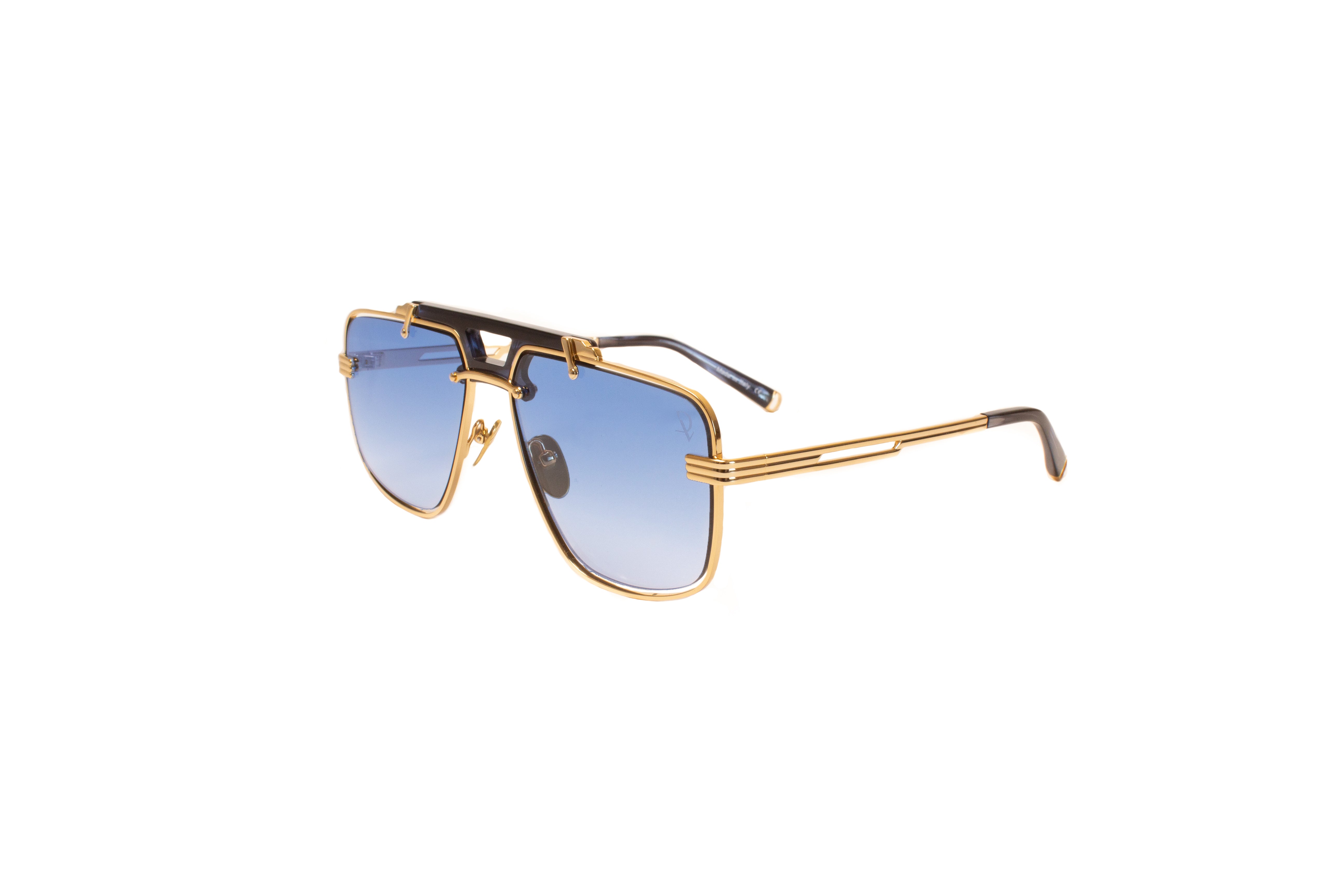 Diavi ASTOR Sunglasses eyewear