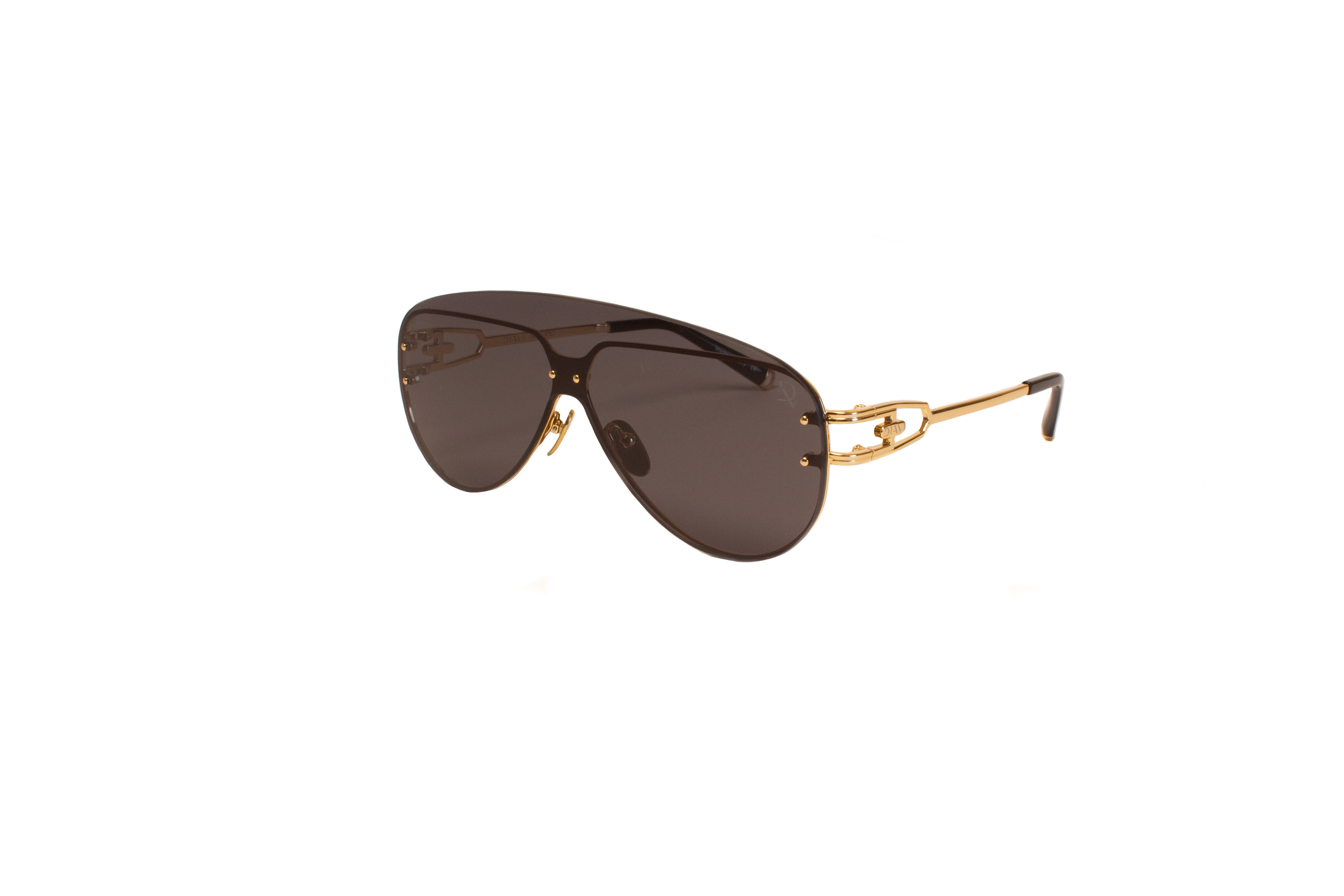 Diavi CUSHION Sunglasses eyewear