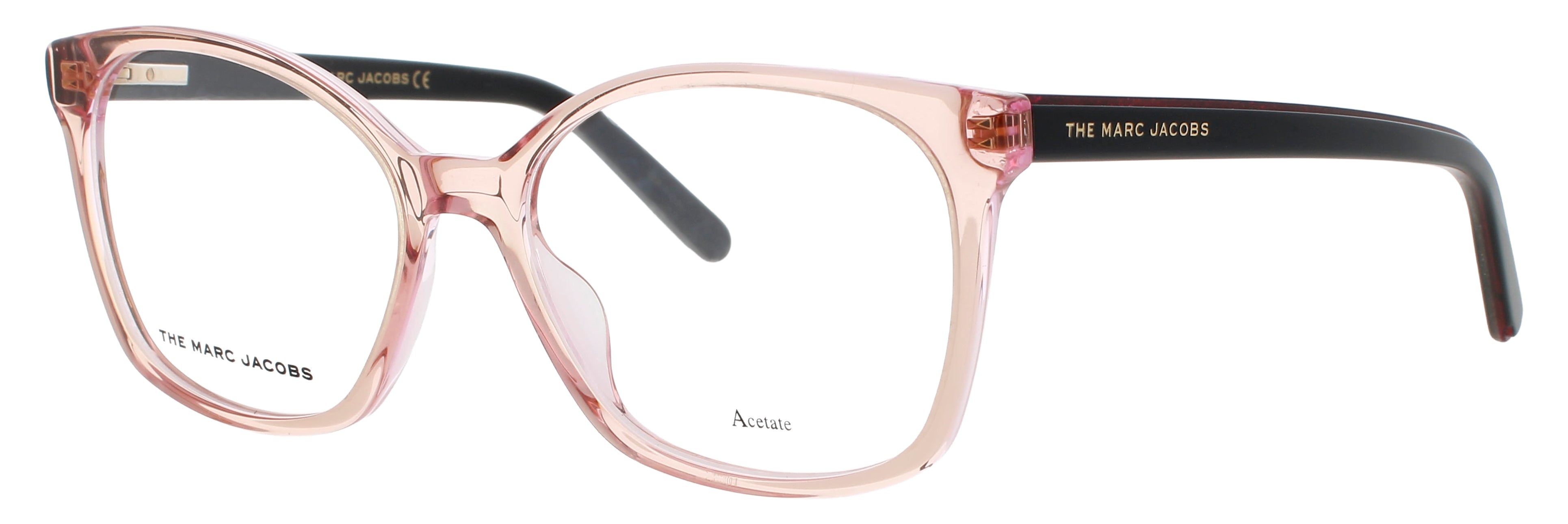 Marc Jacobs MARC-464-130 Eyeglasses eyewear