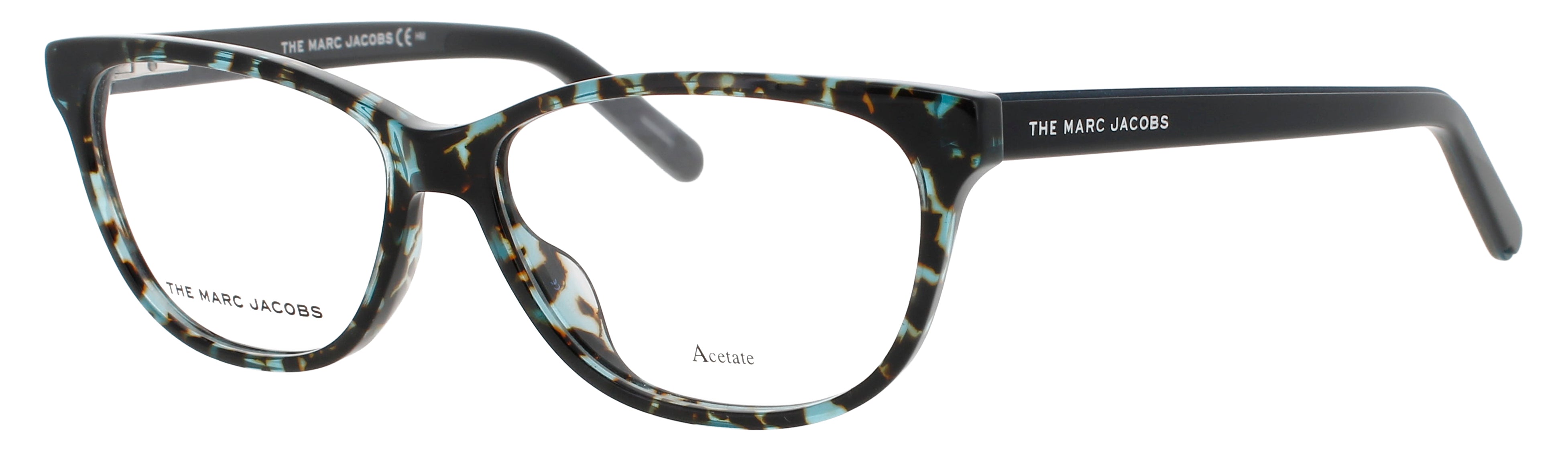 Marc Jacobs MARC-462-CVT Eyeglasses eyewear