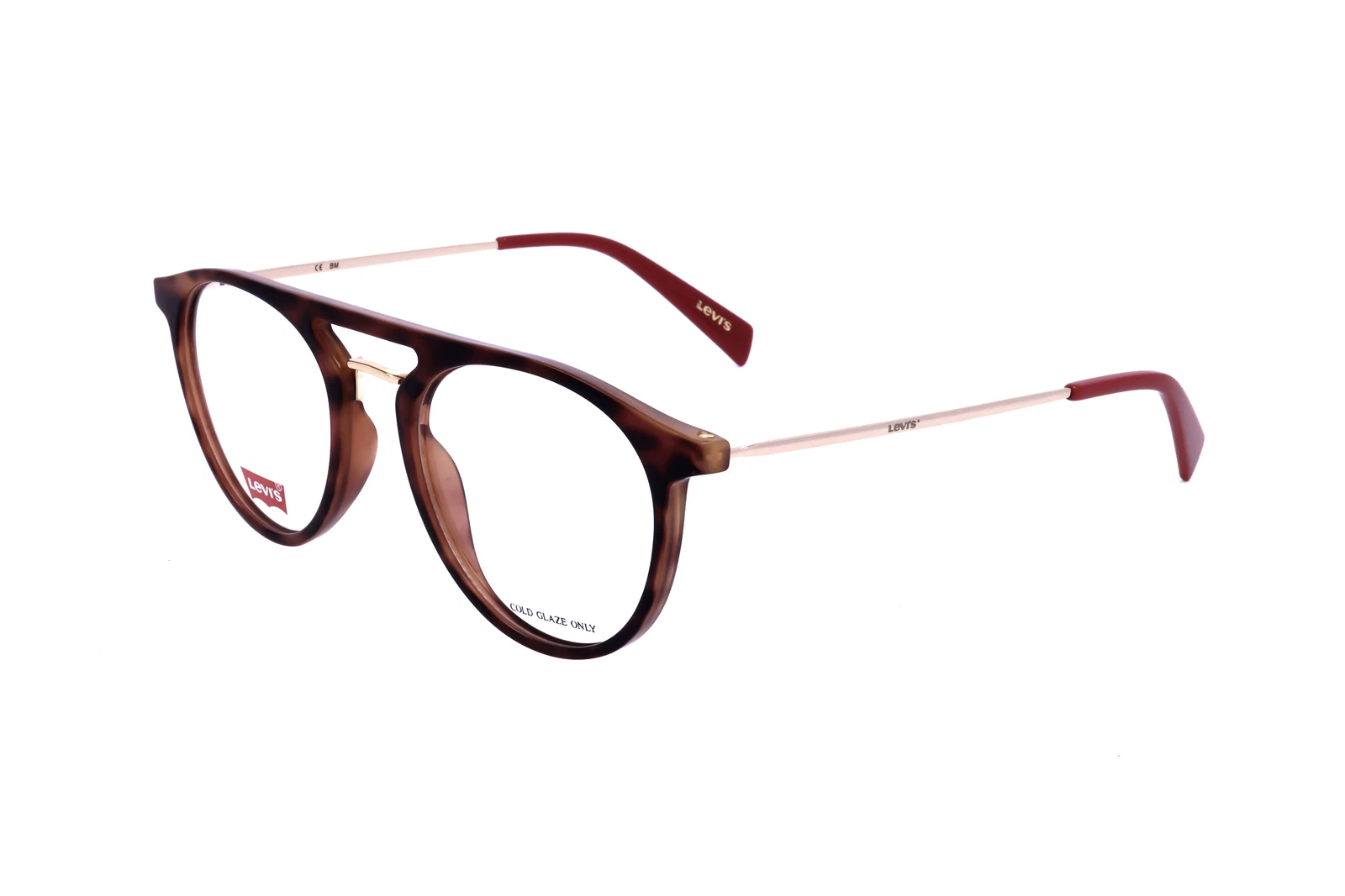 Levis LV-1001 Eyeglasses eyewear