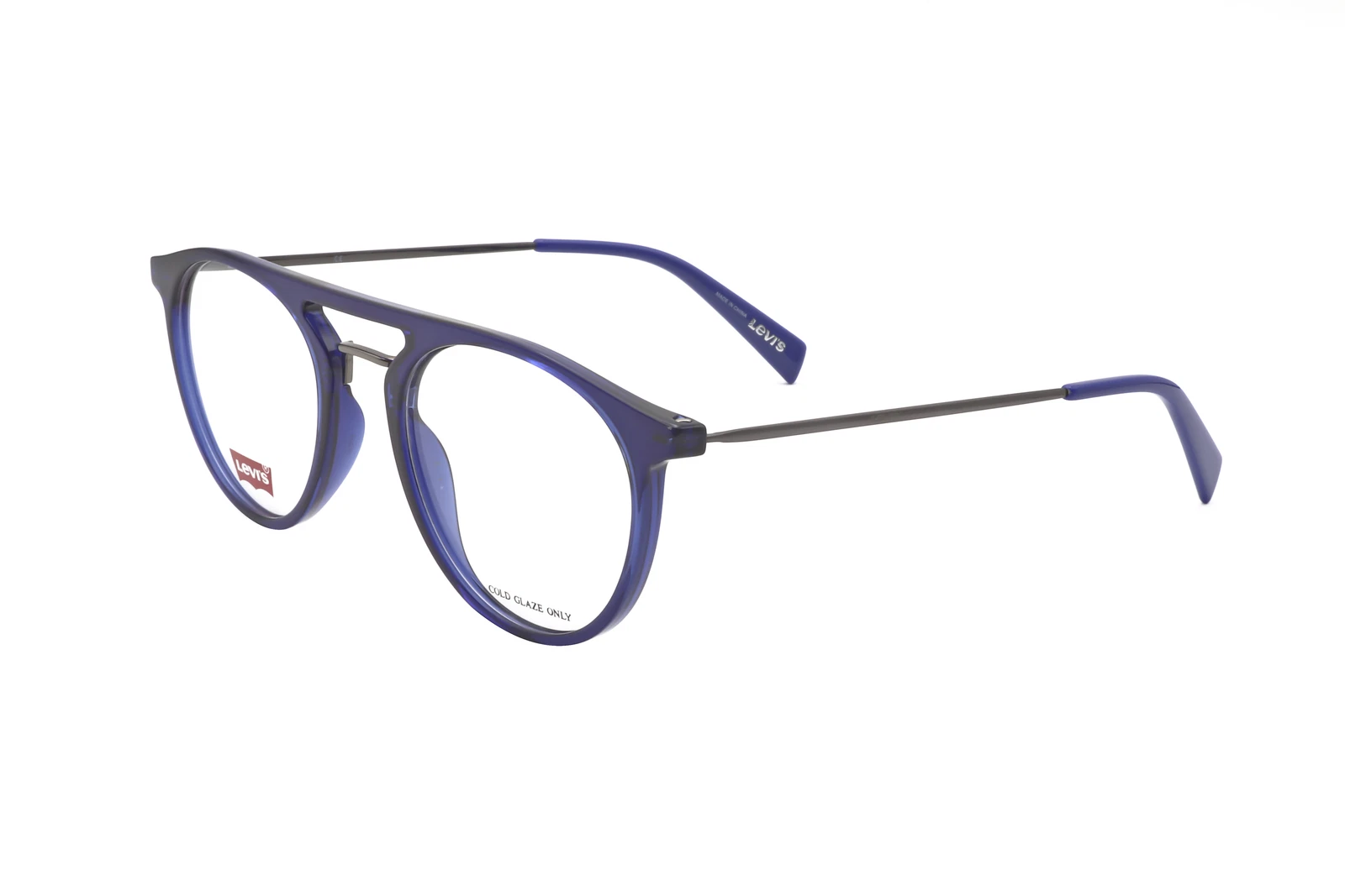 Levis LV-1001 Eyeglasses eyewear