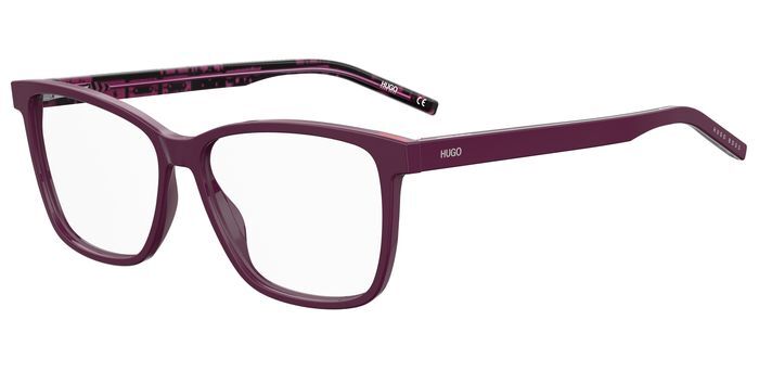 Hugo Boss HG-1078-SR8-54 Eyeglasses eyewear