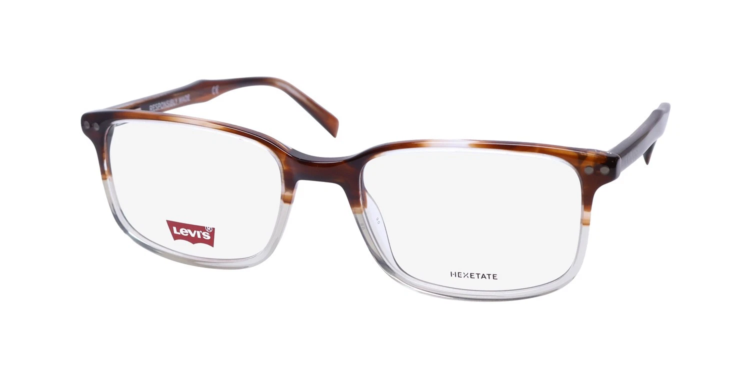 Levis LV-5019 Eyeglasses eyewear