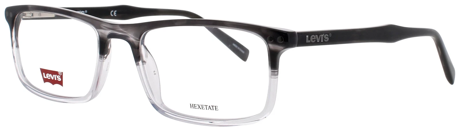 Levis LV-5020 Eyeglasses eyewear