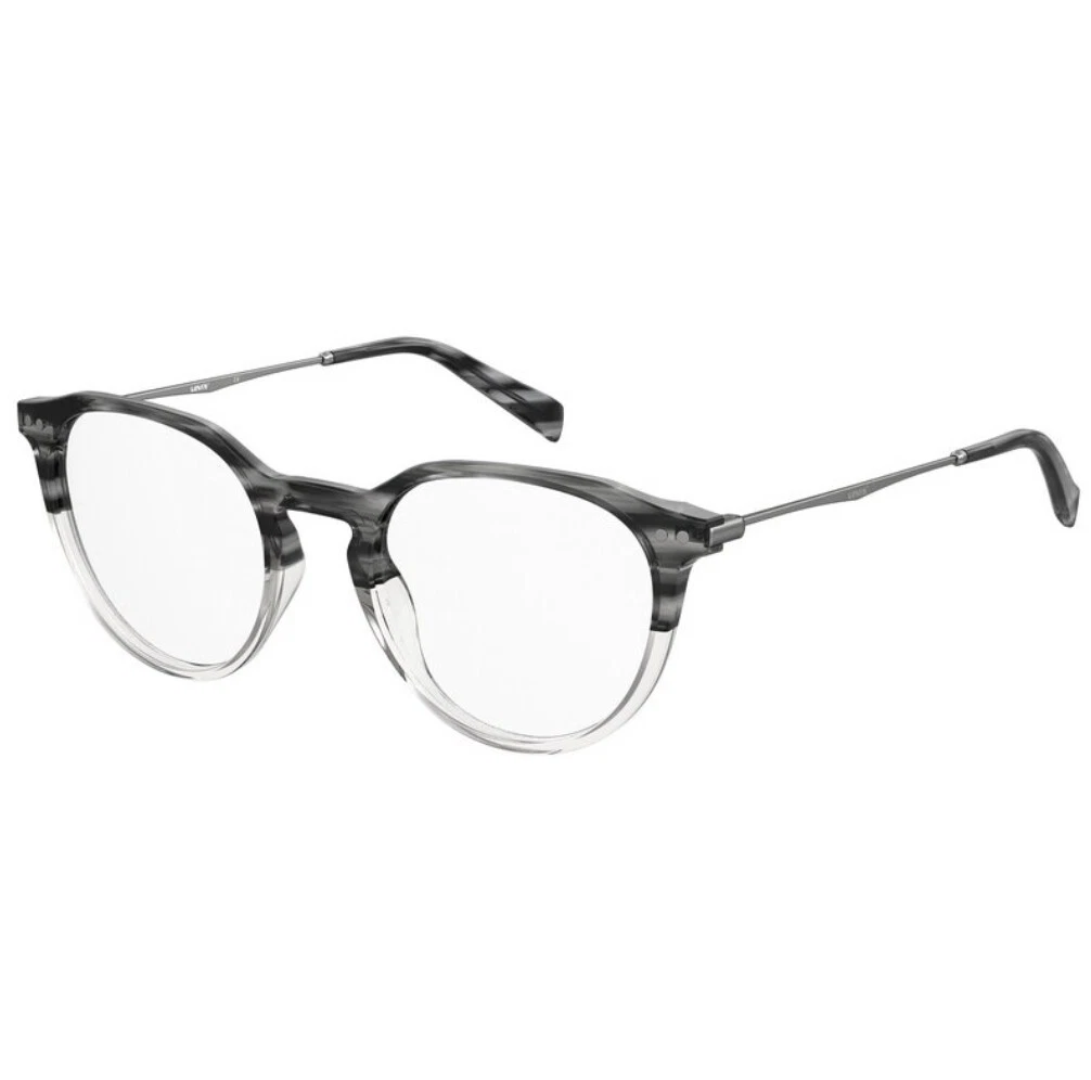 Levis LV-5022 Eyeglasses eyewear