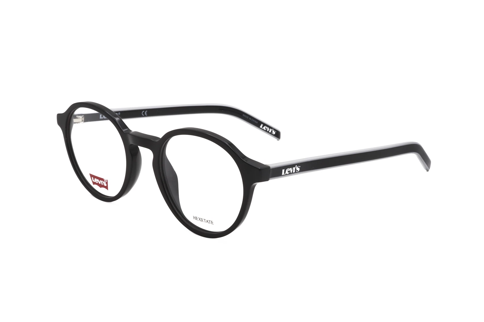 Levis LV-1023 Eyeglasses eyewear