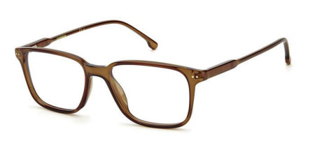 Carrera 213 Eyeglasses eyewear