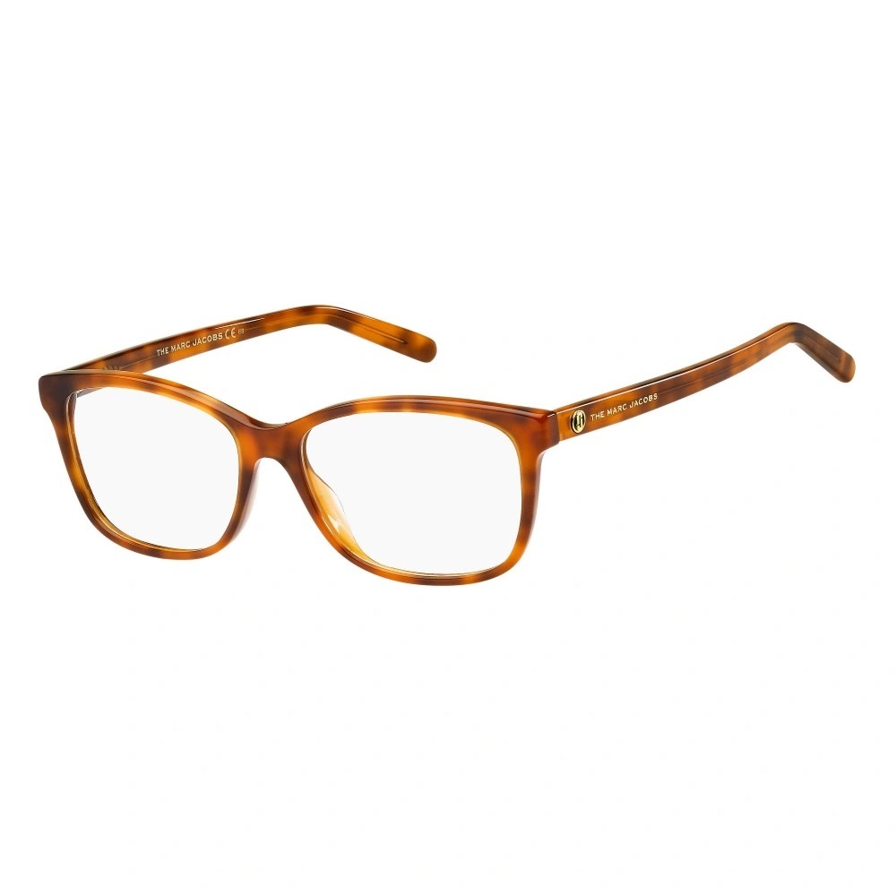 Marc Jacobs MARC 558-005L Eyeglasses eyewear