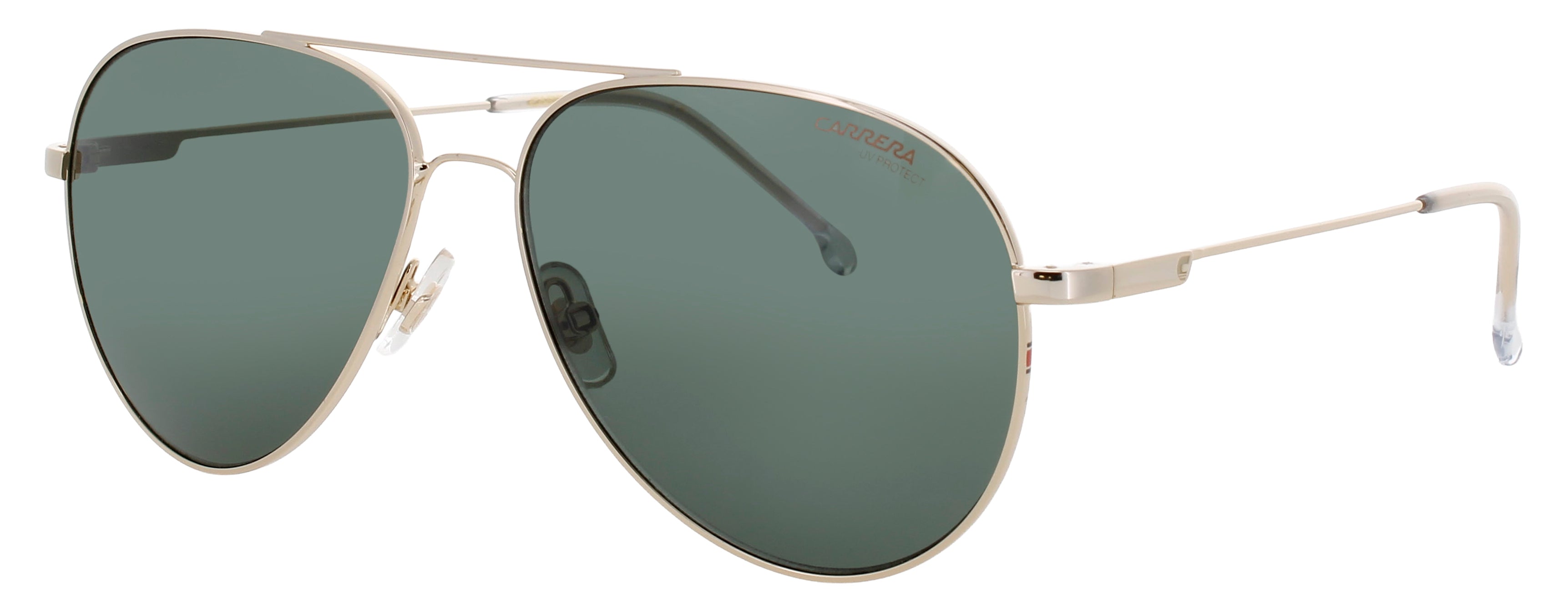 Carrera 2031T/S Sunglasses eyewear