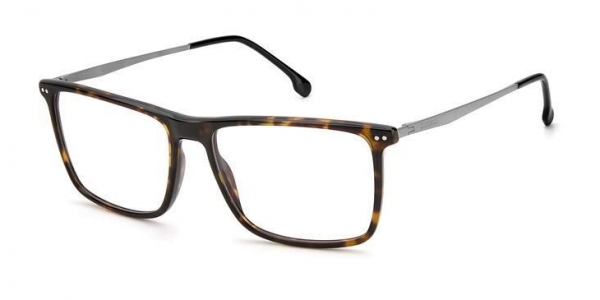 Carrera CARRERA-8868 Eyeglasses eyewear