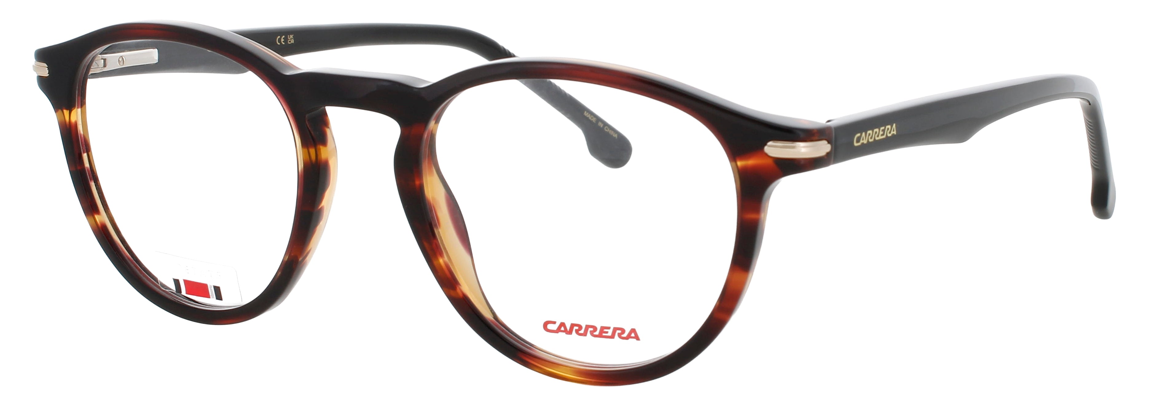Carrera 287 Eyeglasses eyewear