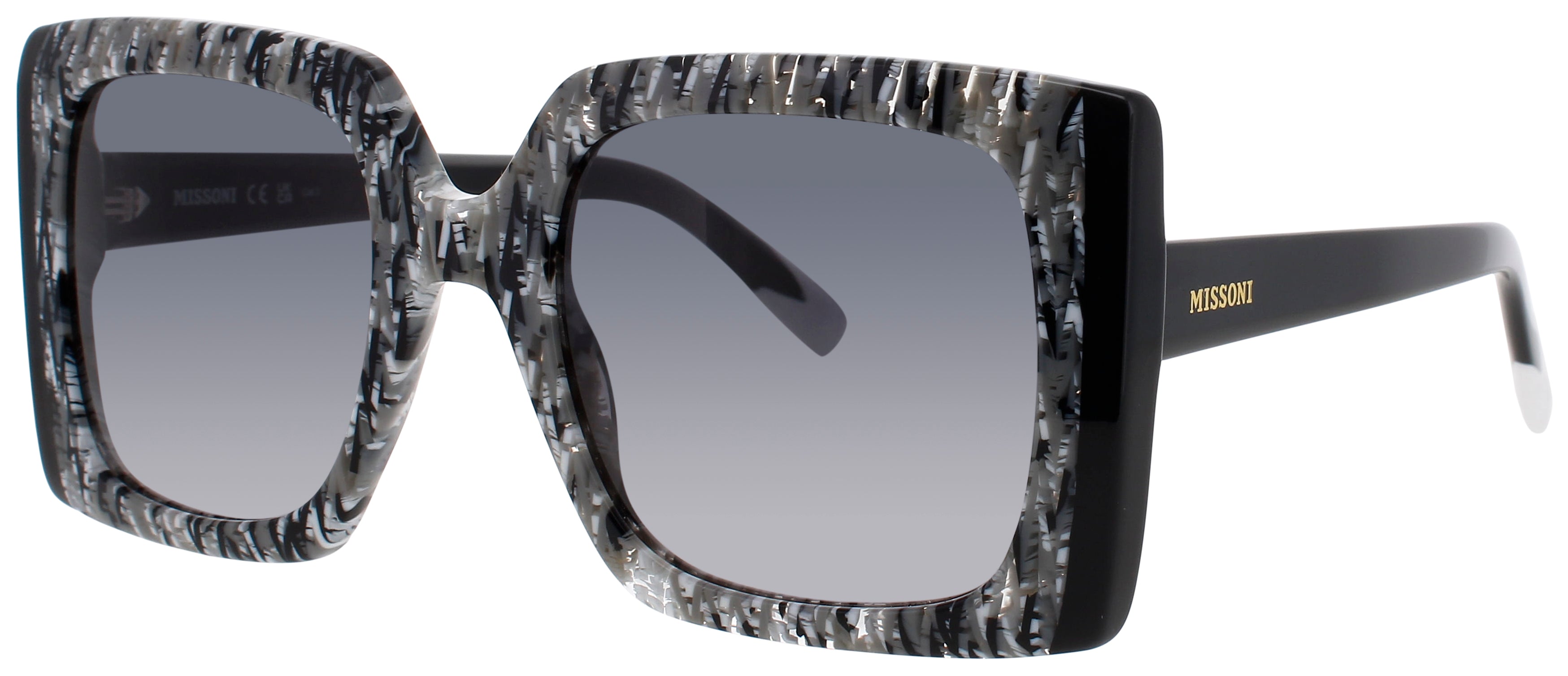 Missoni MIS 0089/S Sunglasses eyewear