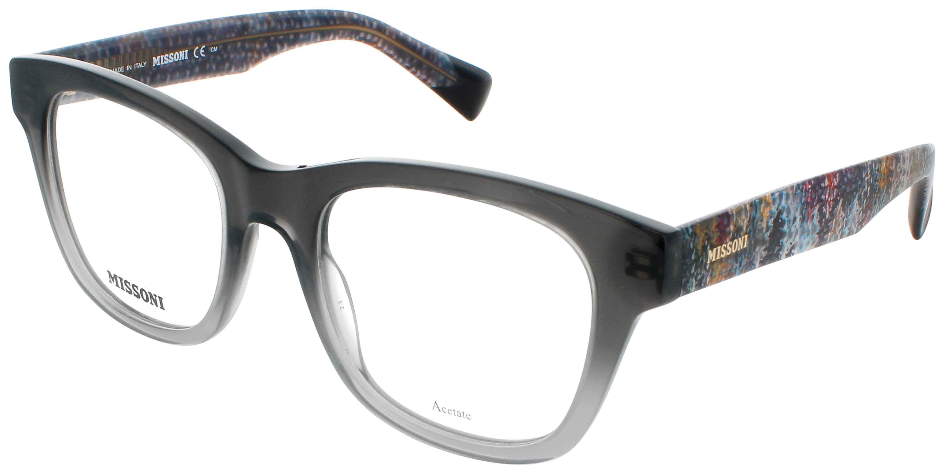 Missoni MIS 0104 Eyeglasses eyewear