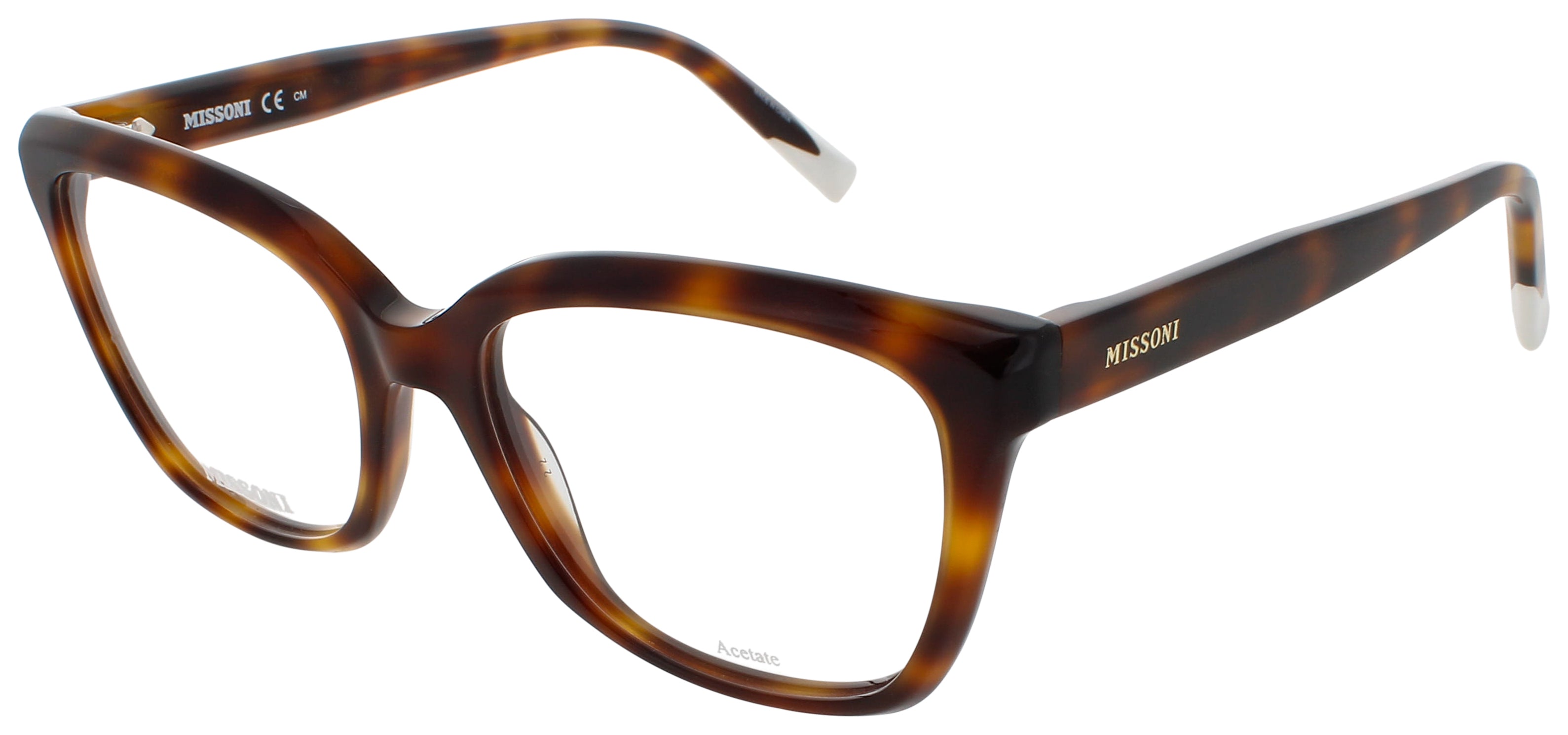 Missoni MIS 0116 Eyeglasses eyewear