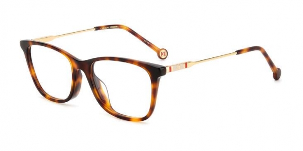 Carolina Herrera HER-0118/G-05L-52 Eyeglasses eyewear