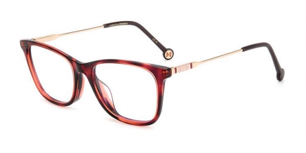 Carolina Herrera HER-0118/G-VA4-52 Eyeglasses eyewear