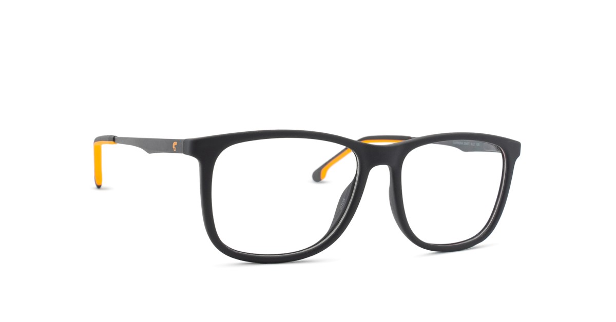 Carrera 2045T 8LZ Eyeglasses eyewear