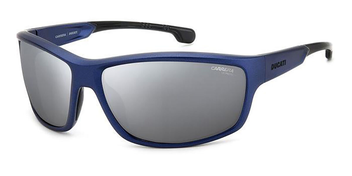 Carrera CARDUC002/S Sunglasses eyewear