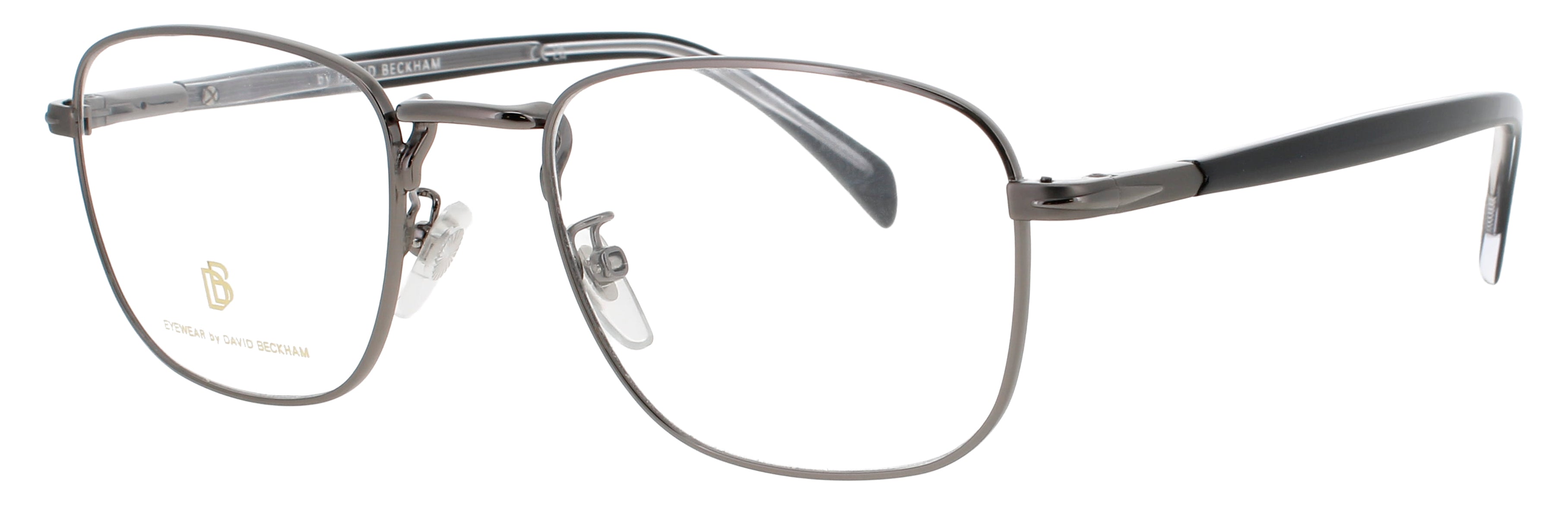 David Beckham 1138 Eyeglasses eyewear