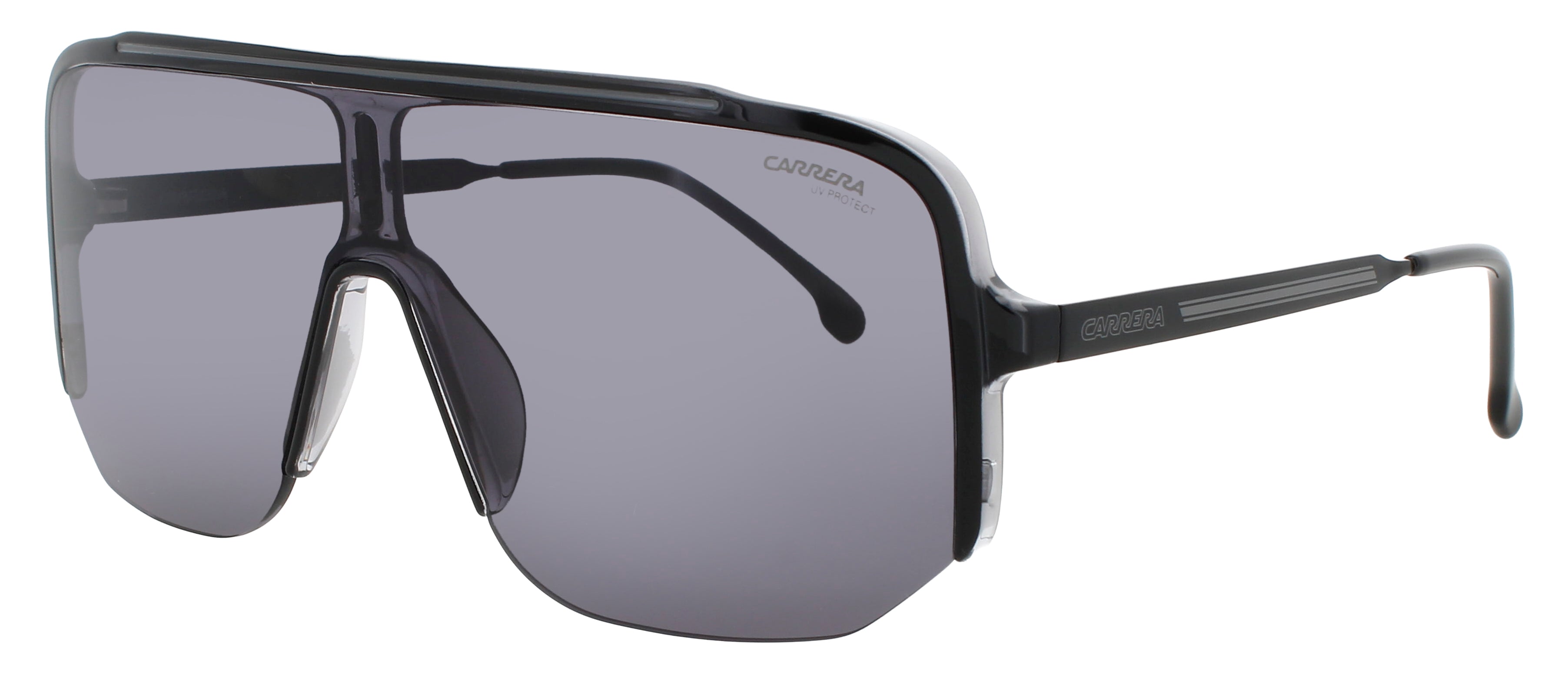 Carrera 1060/S Sunglasses eyewear