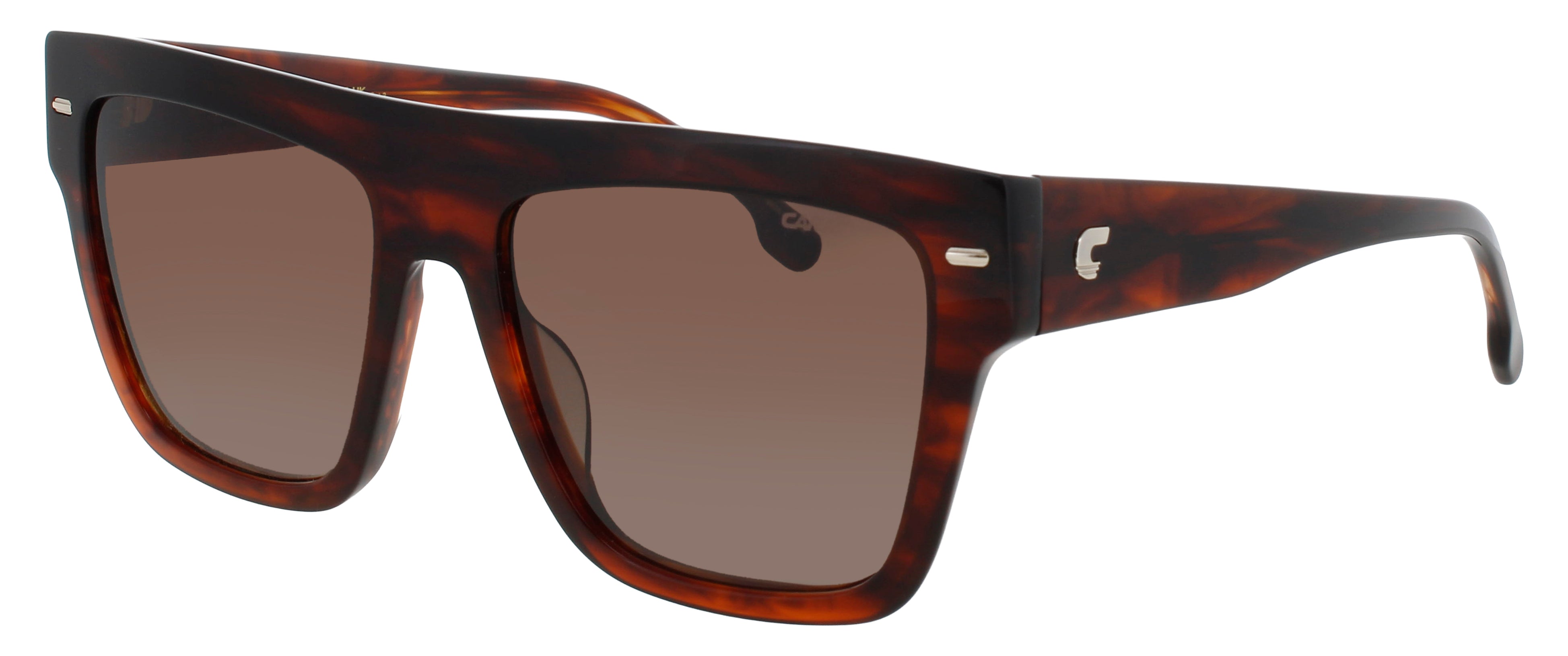 Carrera 3016/S Sunglasses eyewear