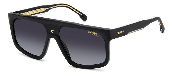 Carrera 1061/S Sunglasses eyewear