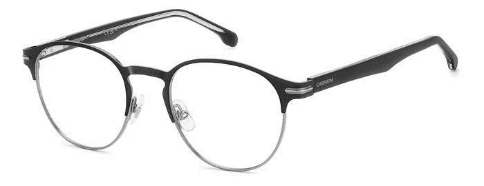 Carrera CARRERA-322 Eyeglasses eyewear